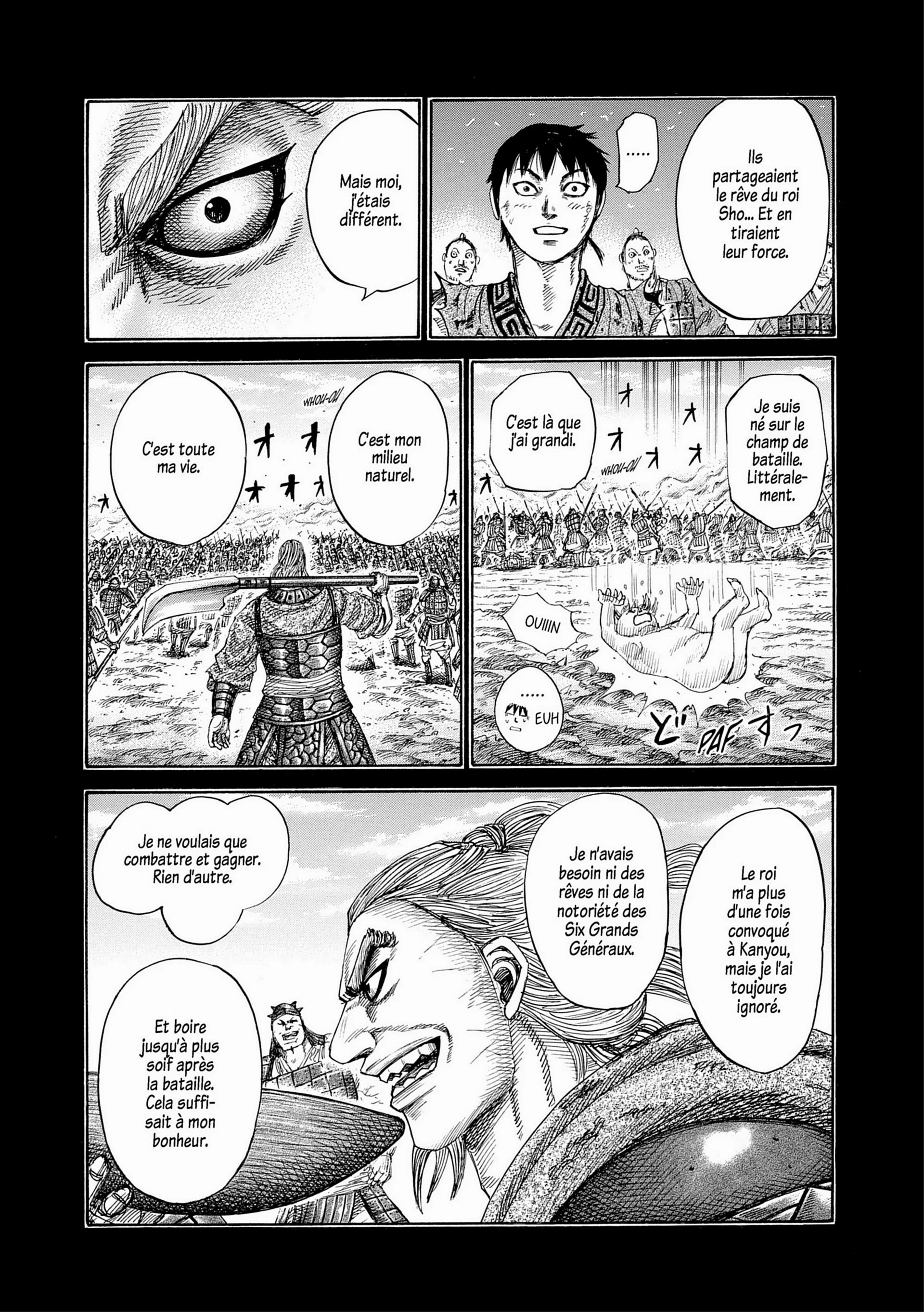 Chapter Image 75