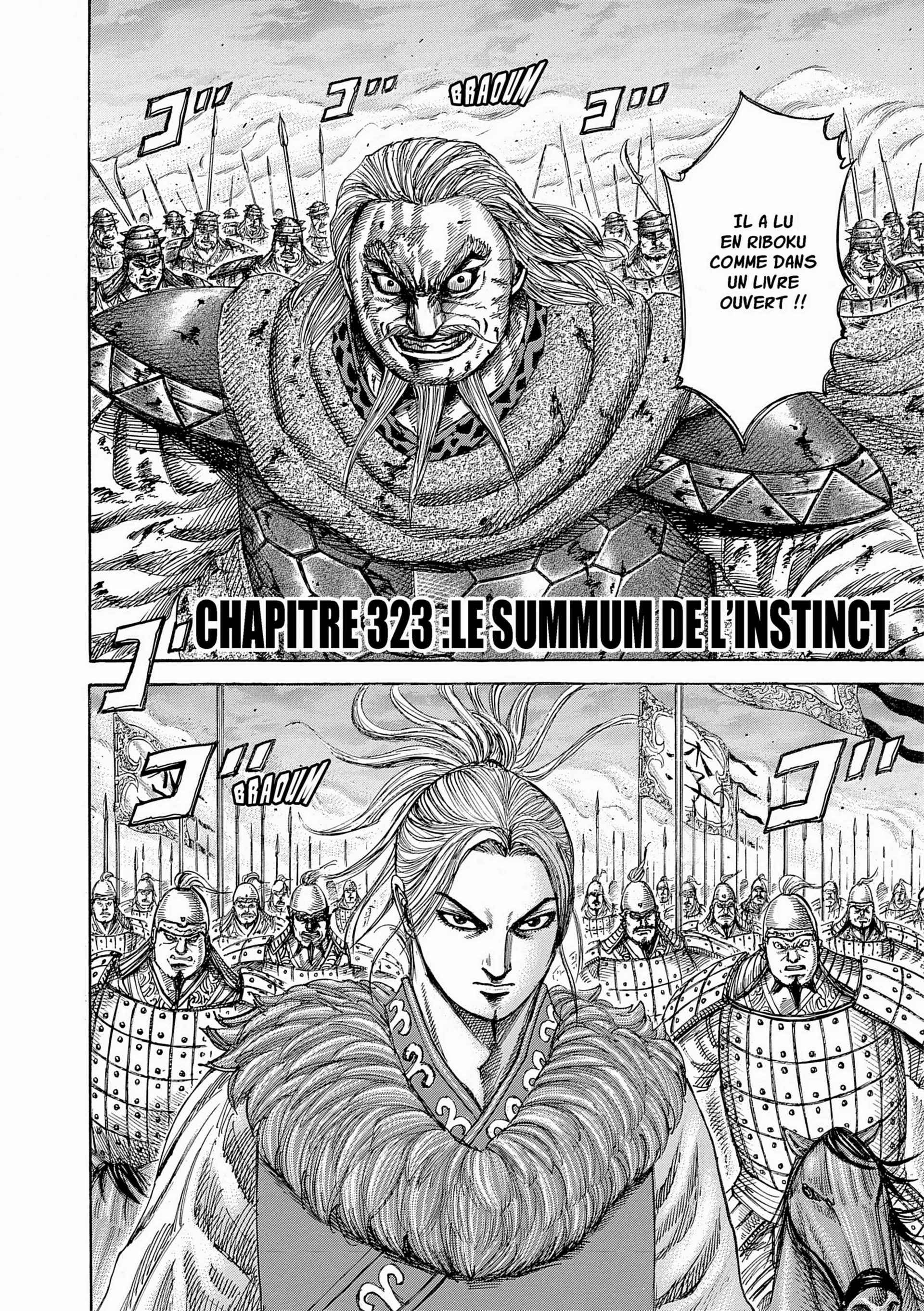 Chapter Image 38