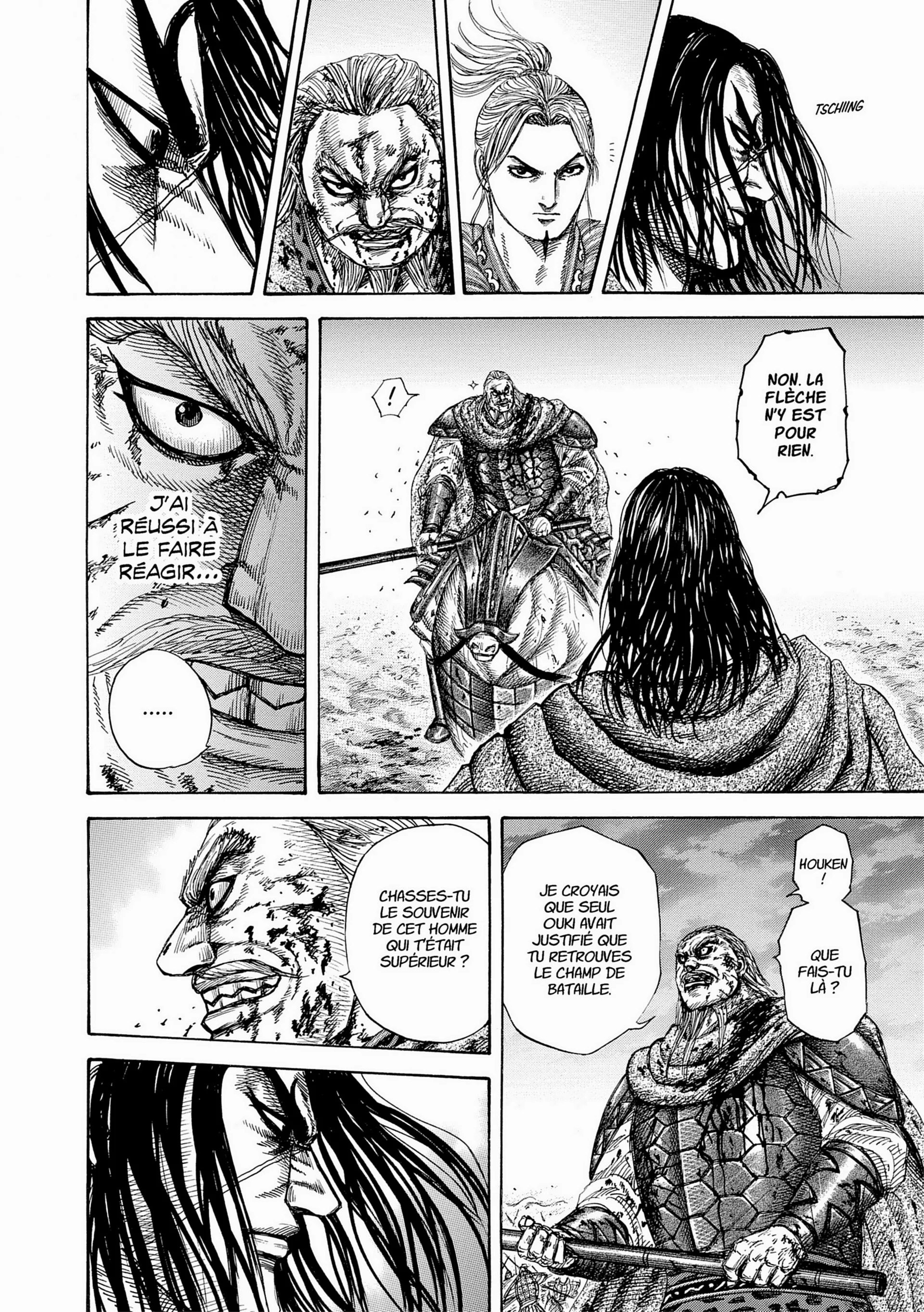 Chapter Image 38