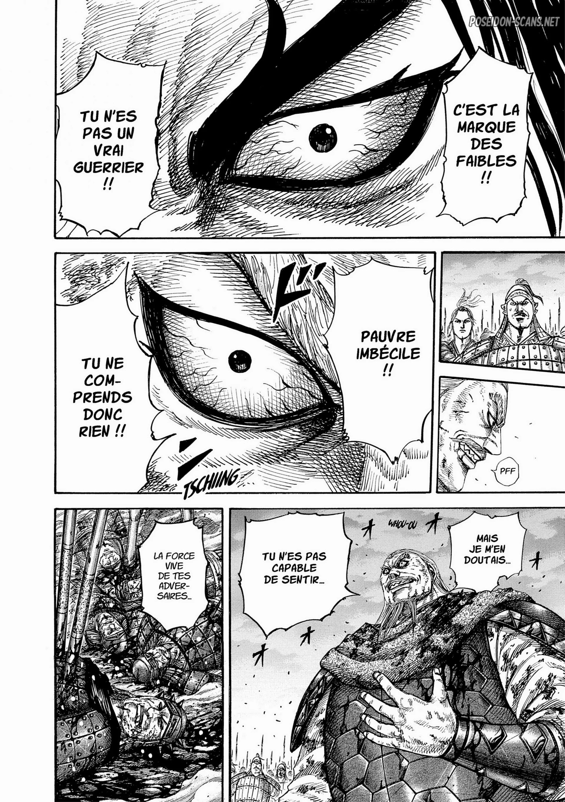 Chapter Image 556