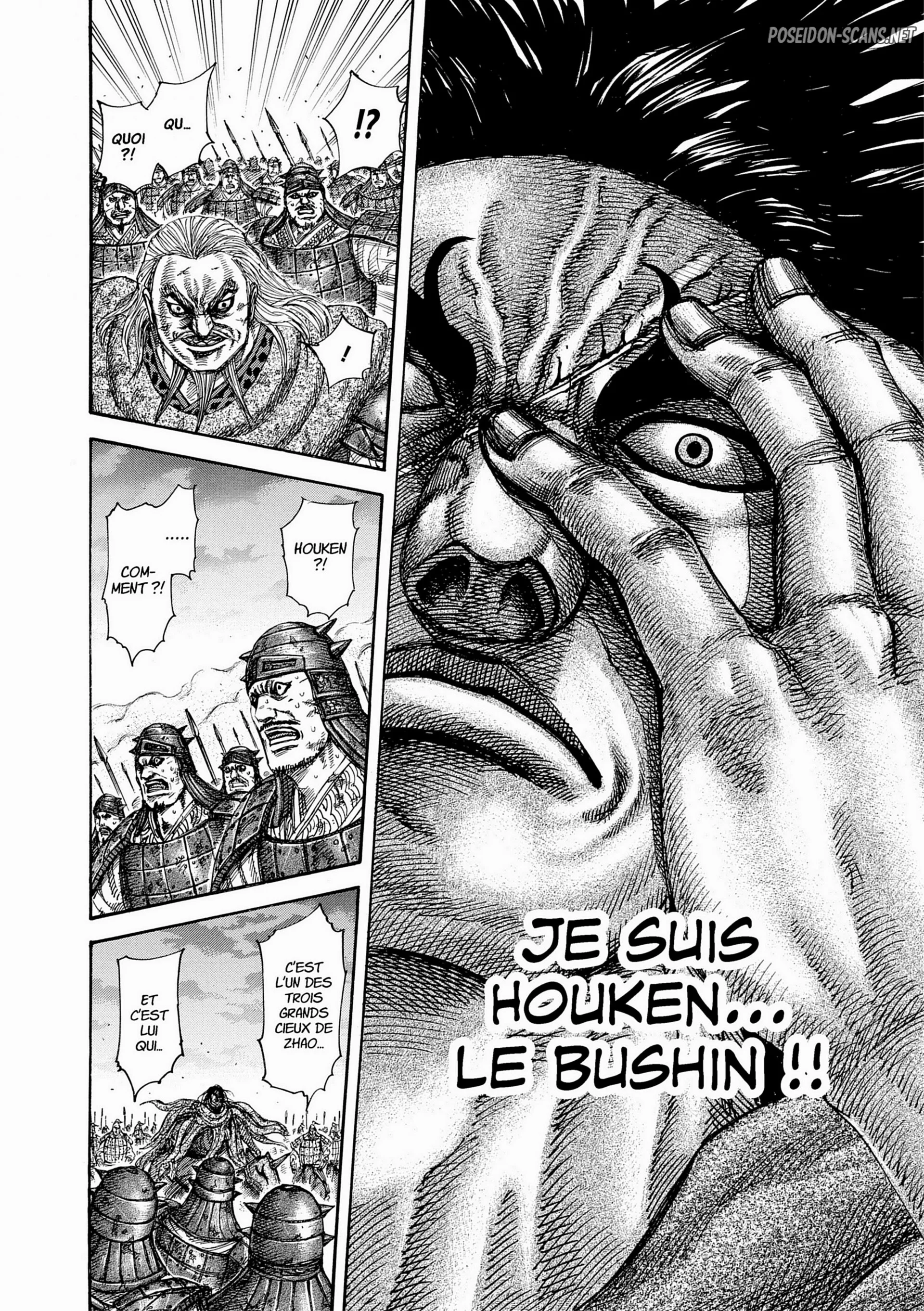 Chapter Image 445