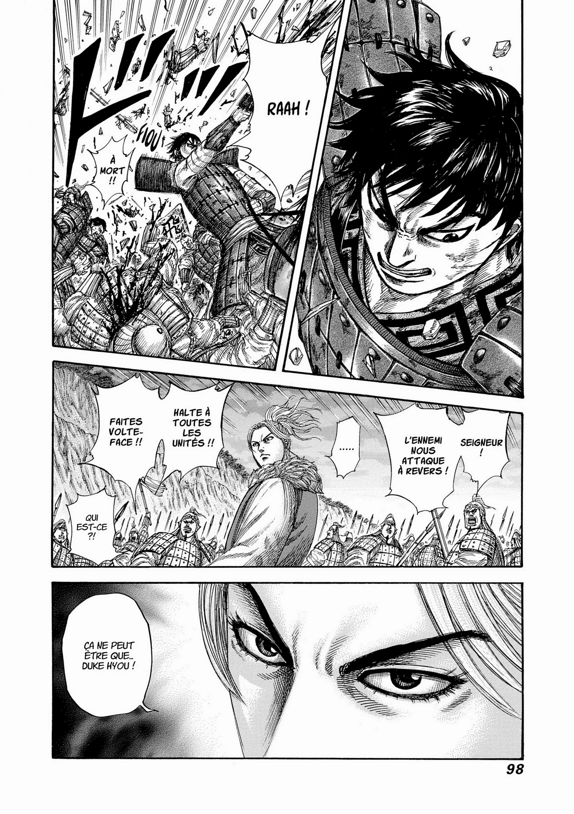Chapter Image 297
