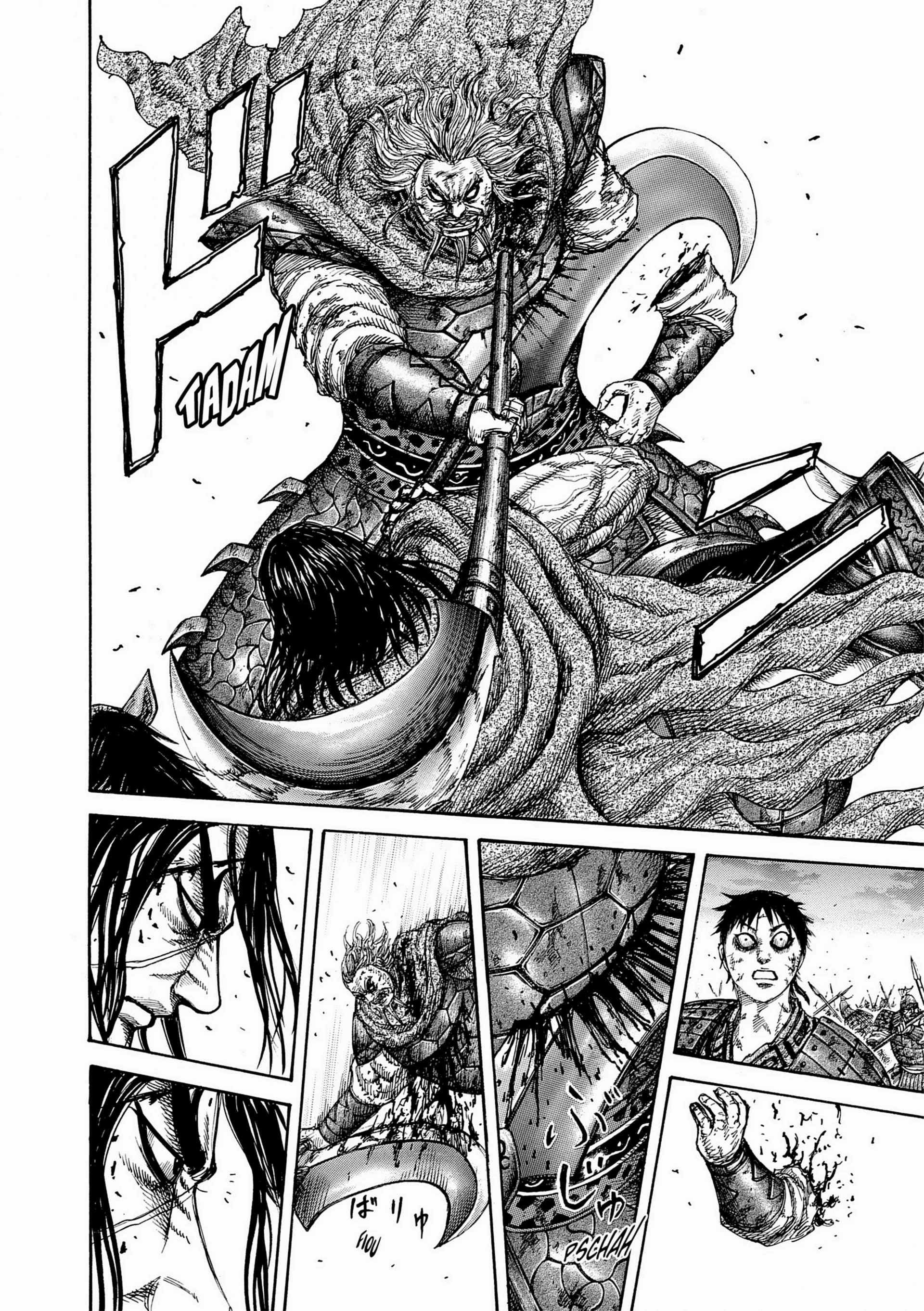 Chapter Image 704