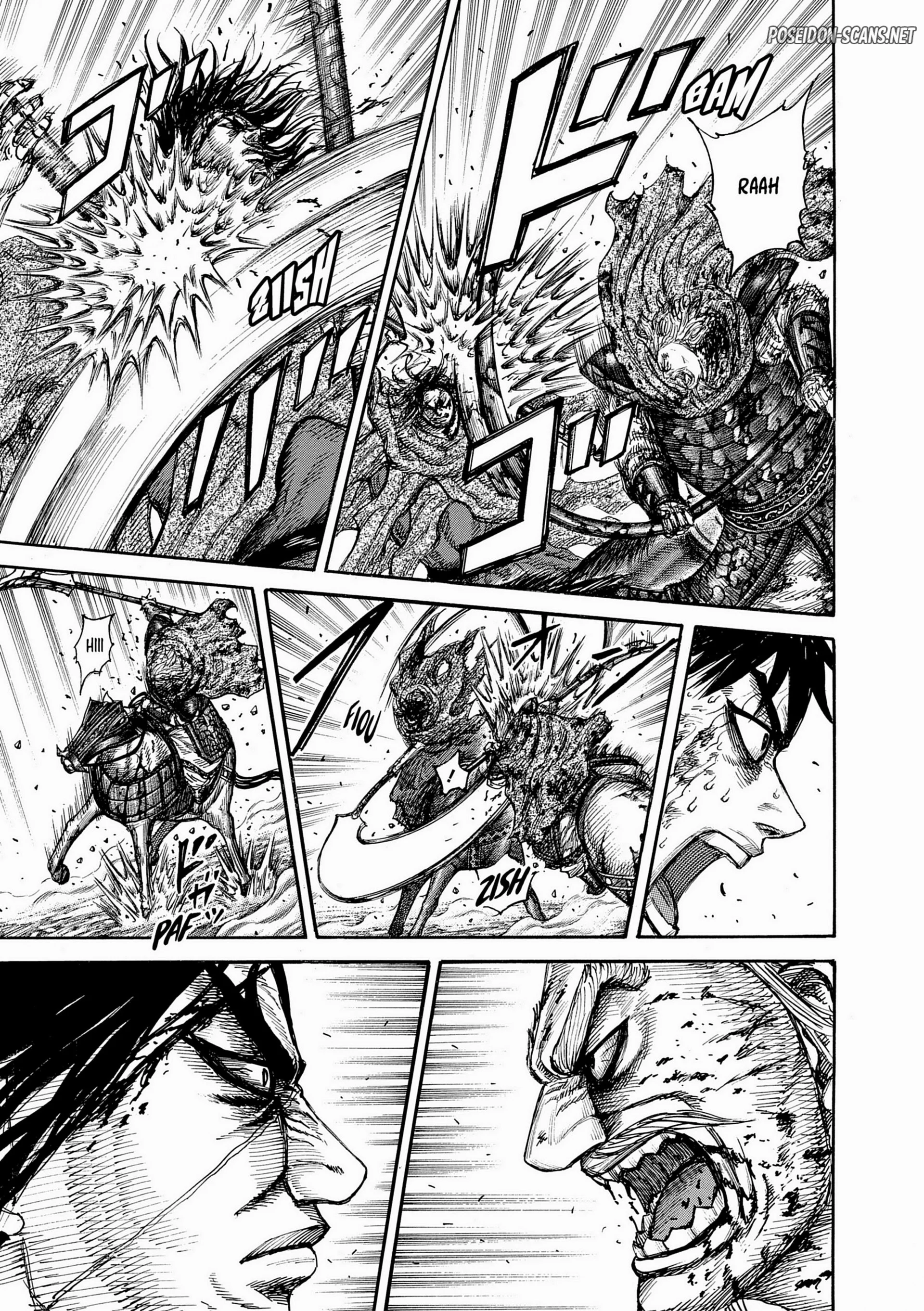 Chapter Image 667
