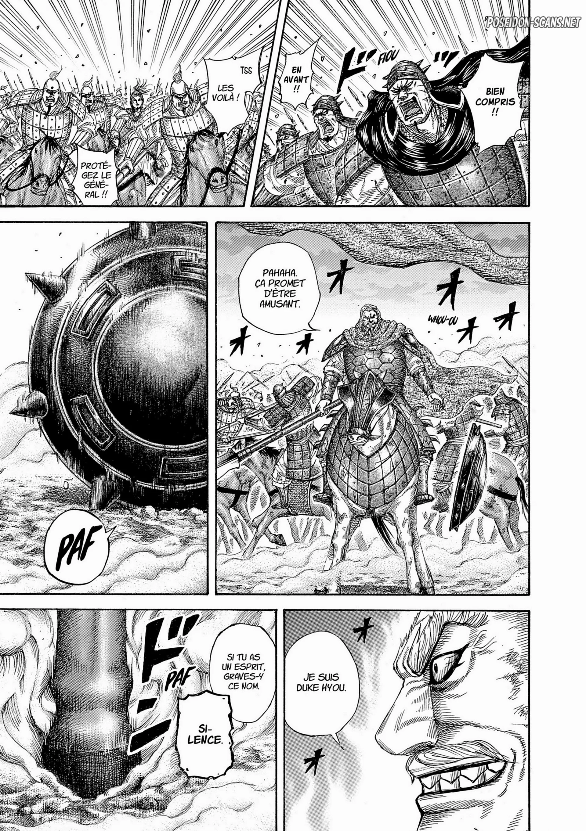 Chapter Image 556