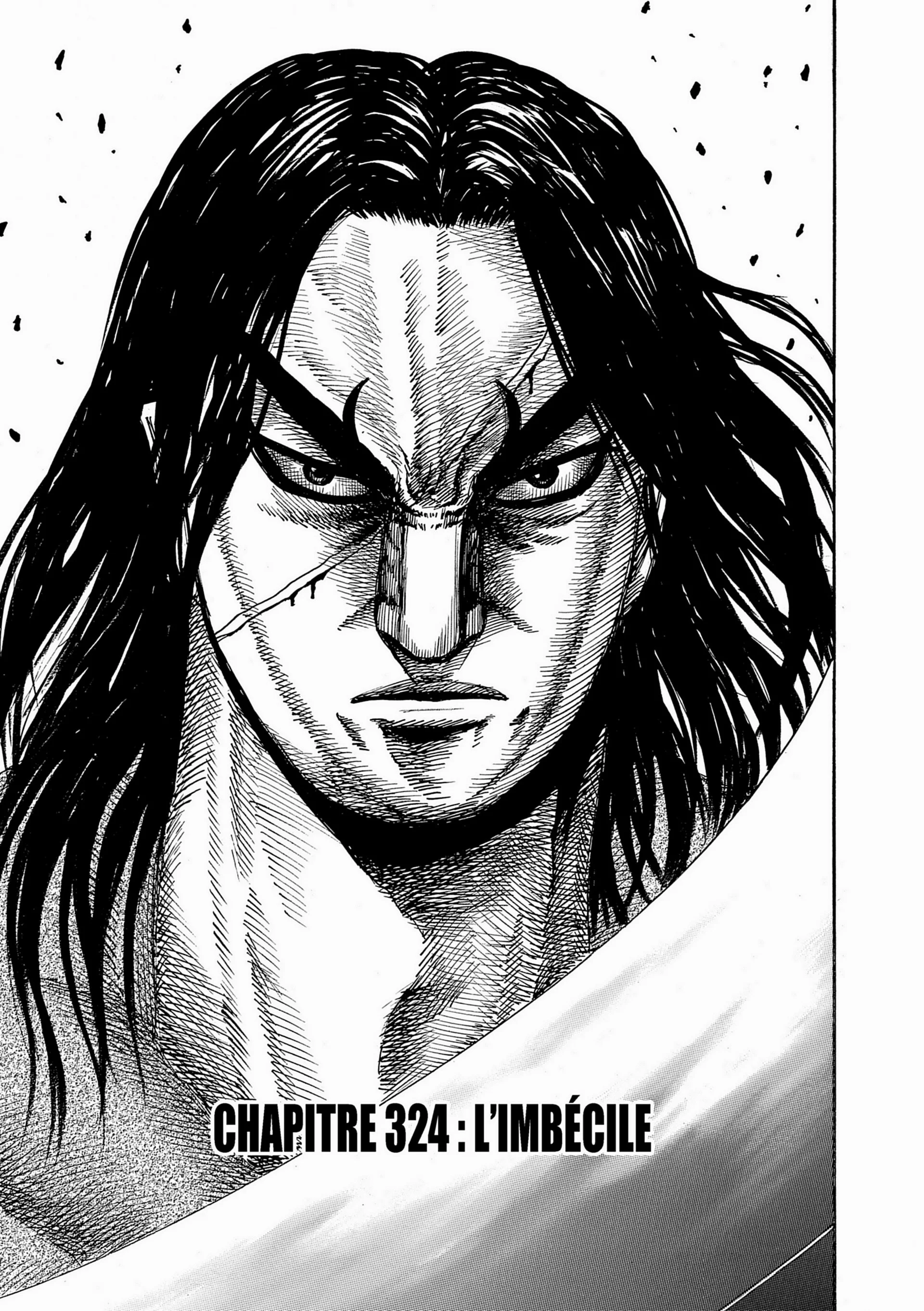 Chapter Image 630