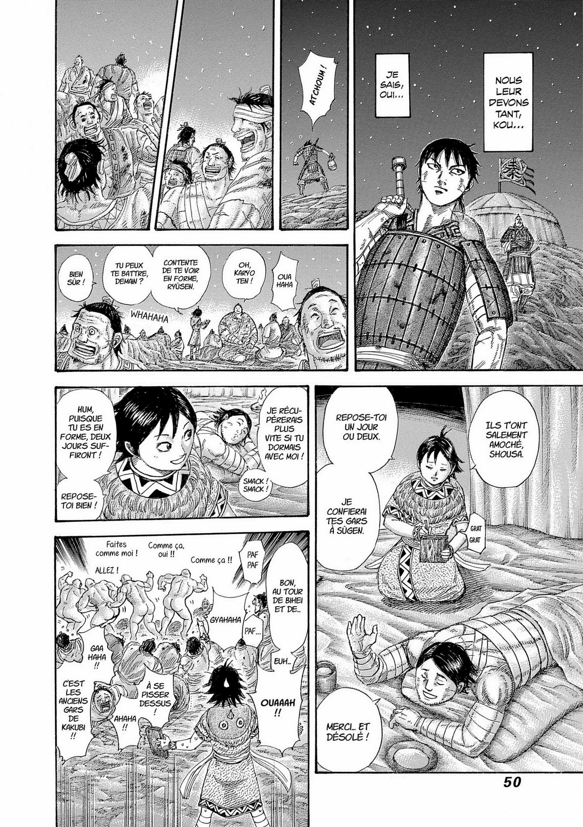 Chapter Image 630