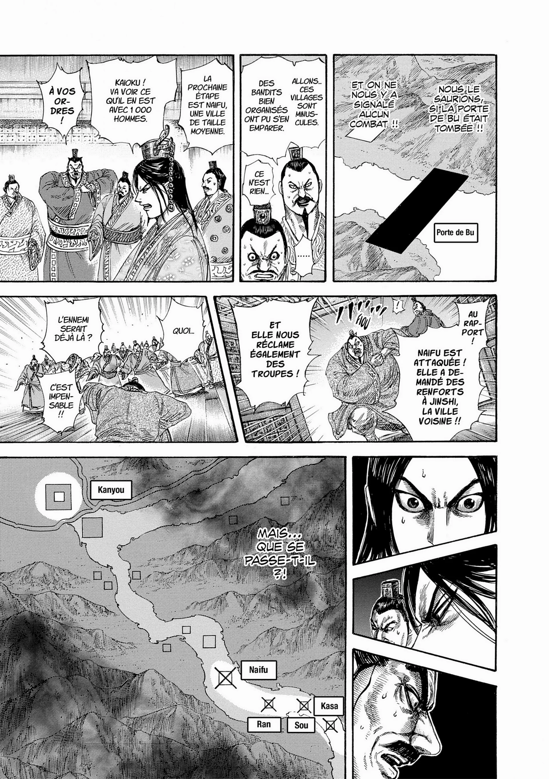 Chapter Image 630