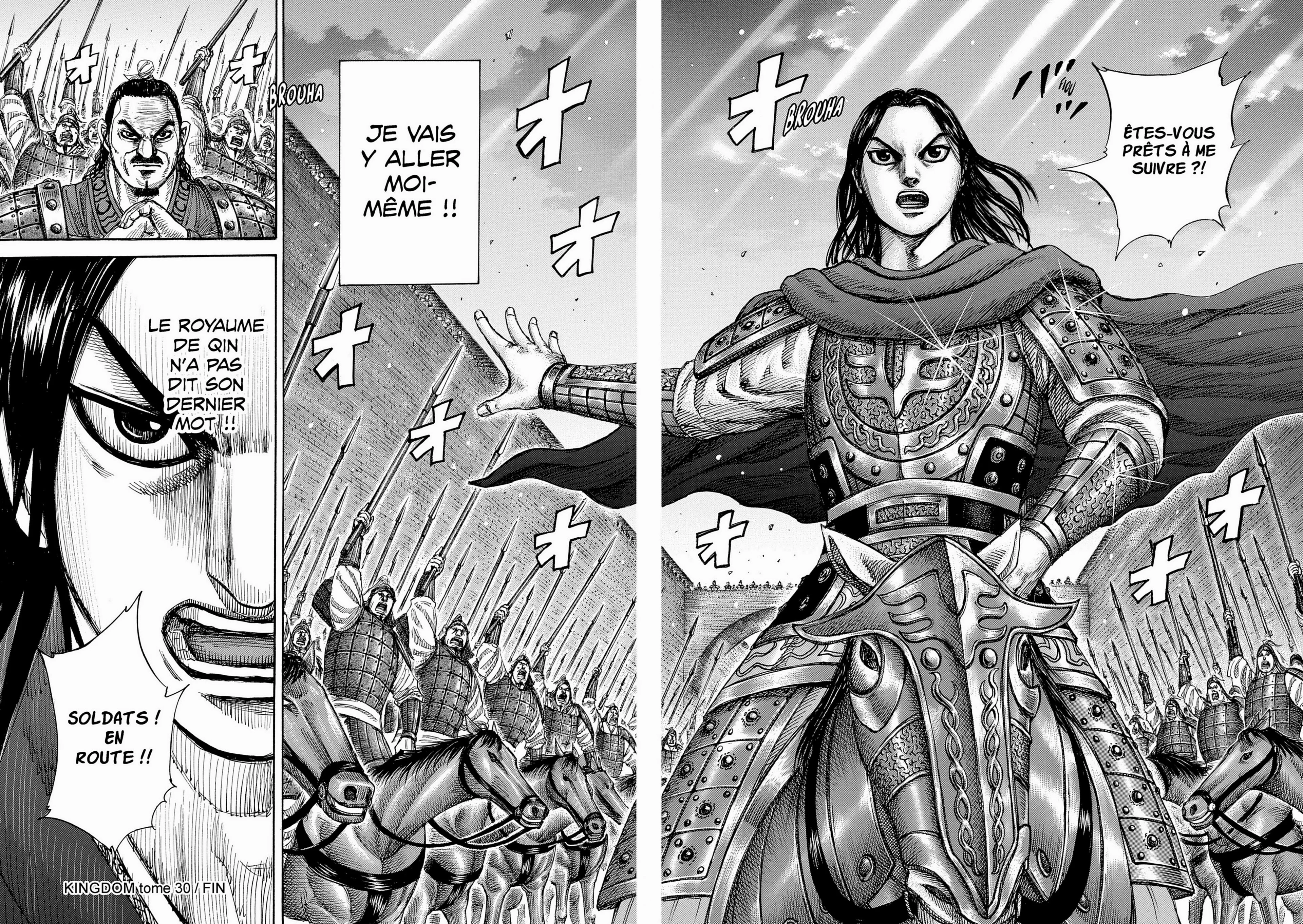Chapter Image 297