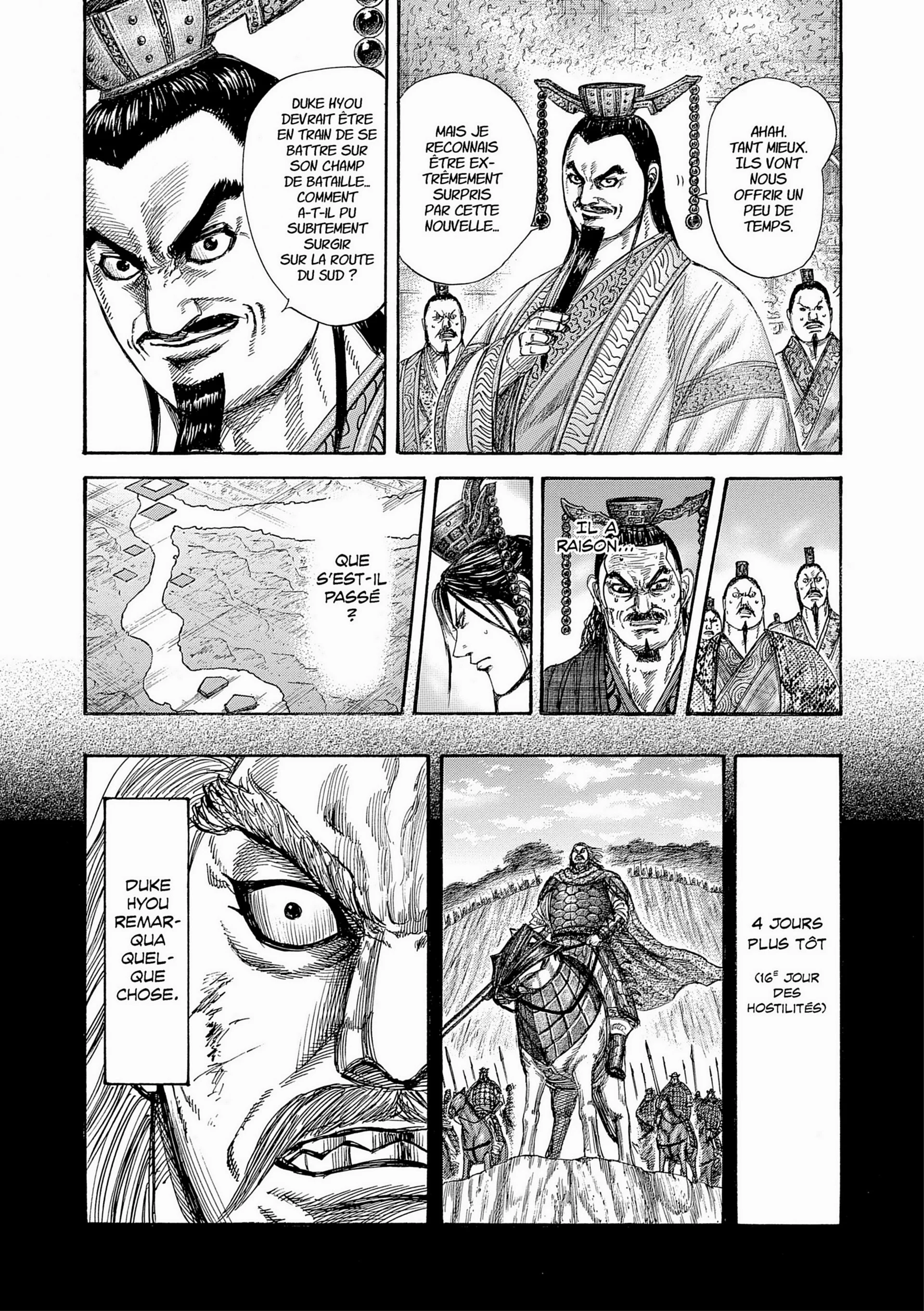 Chapter Image 408