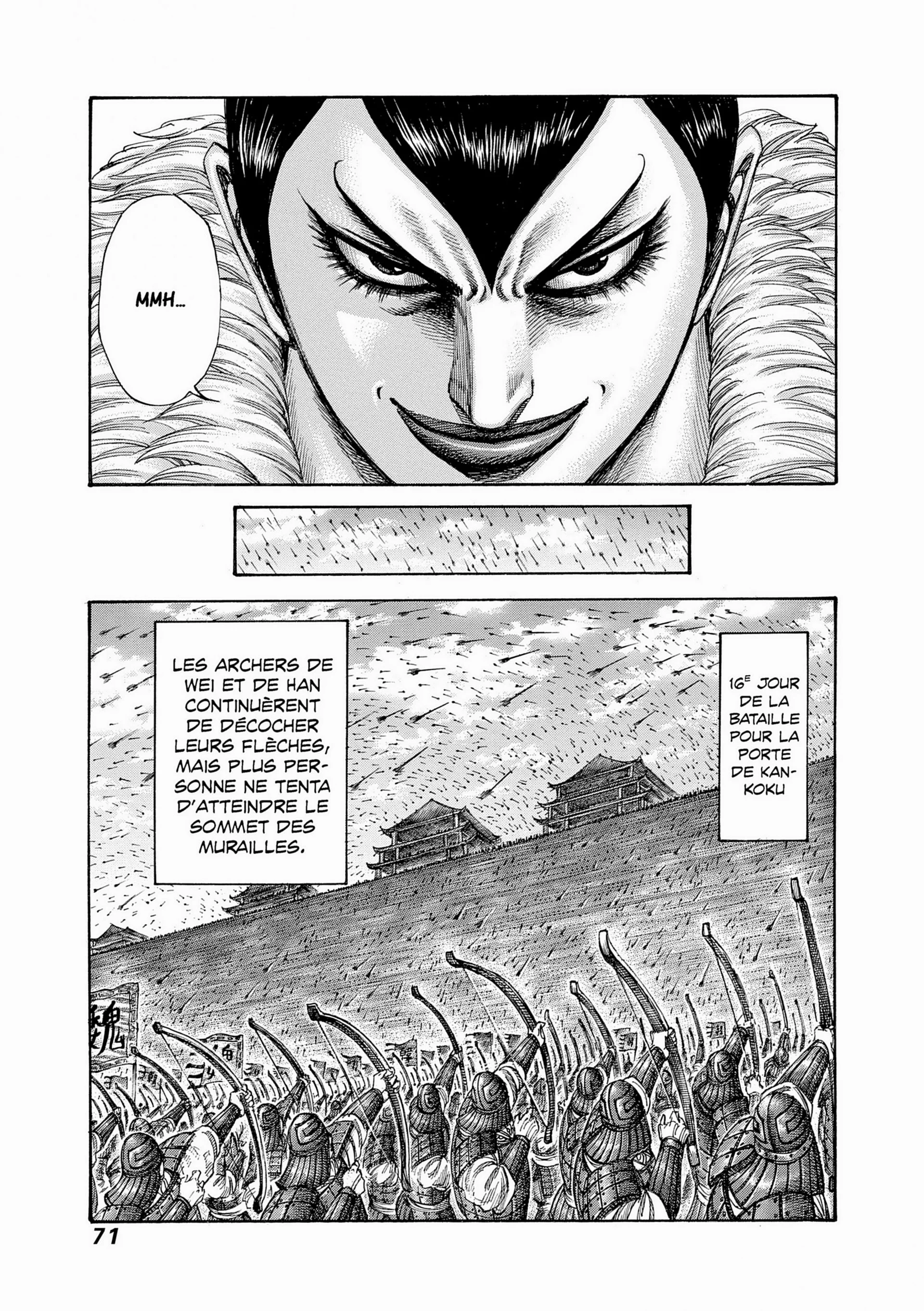 Chapter Image 408