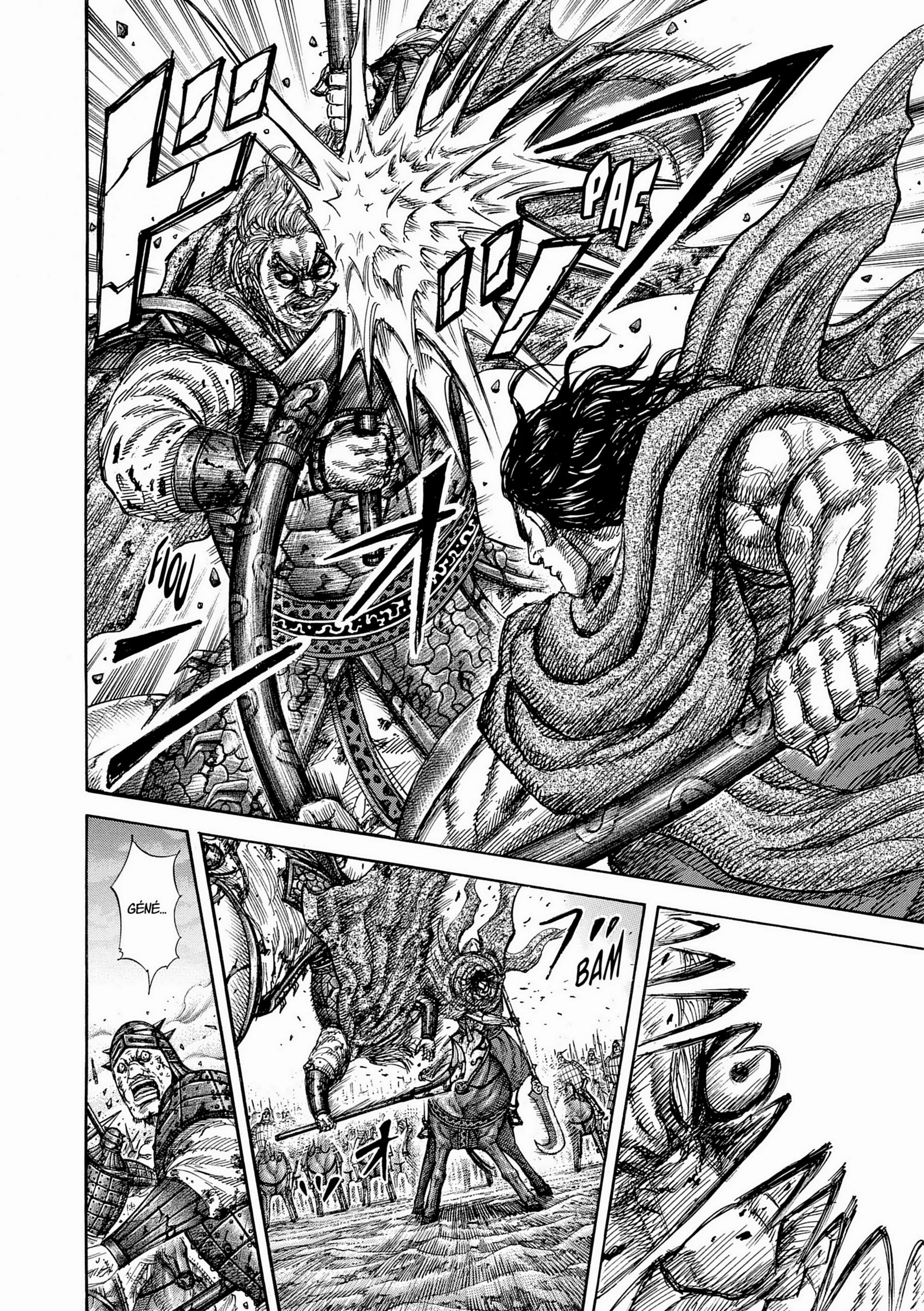 Chapter Image 741