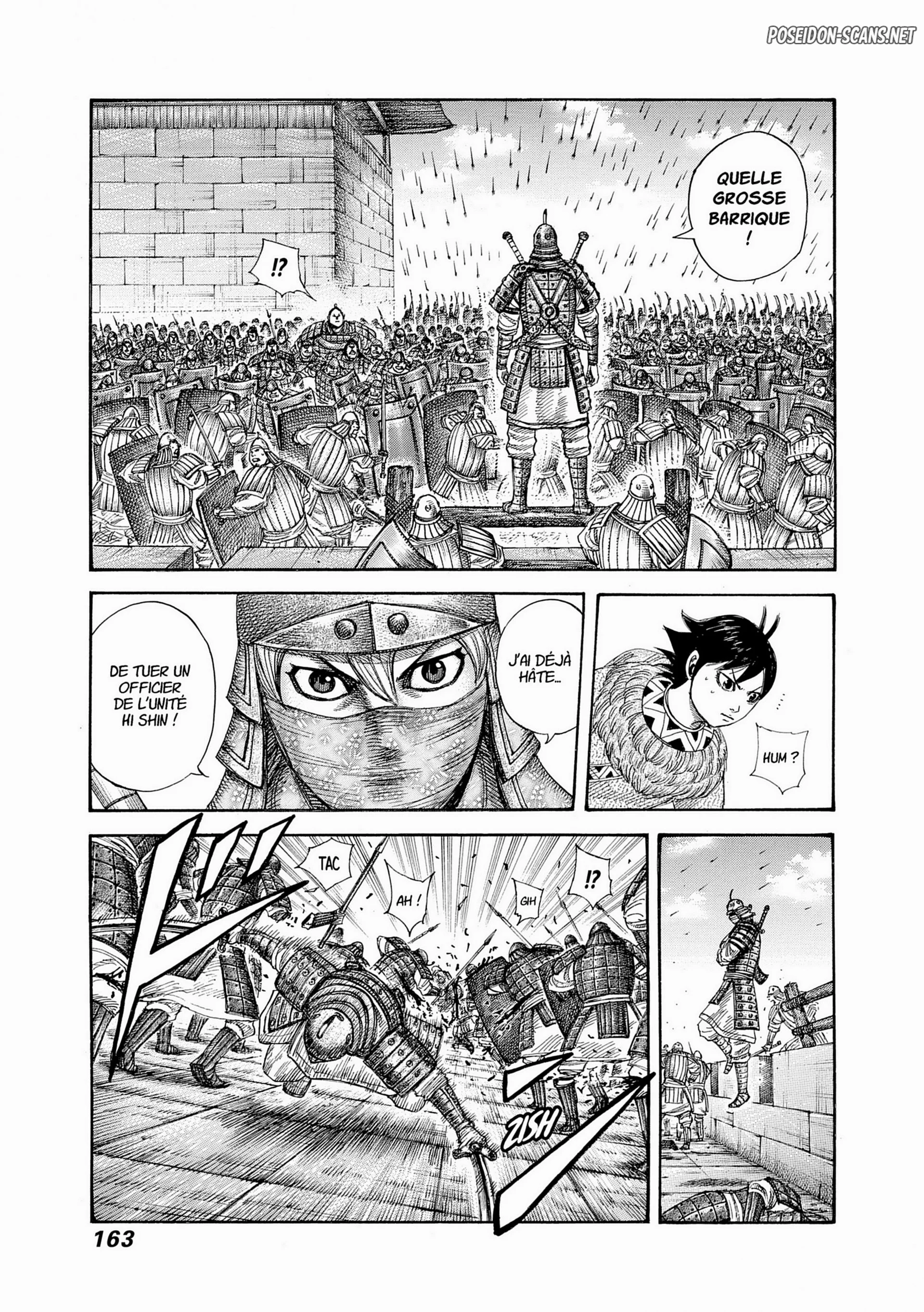 Chapter Image 667
