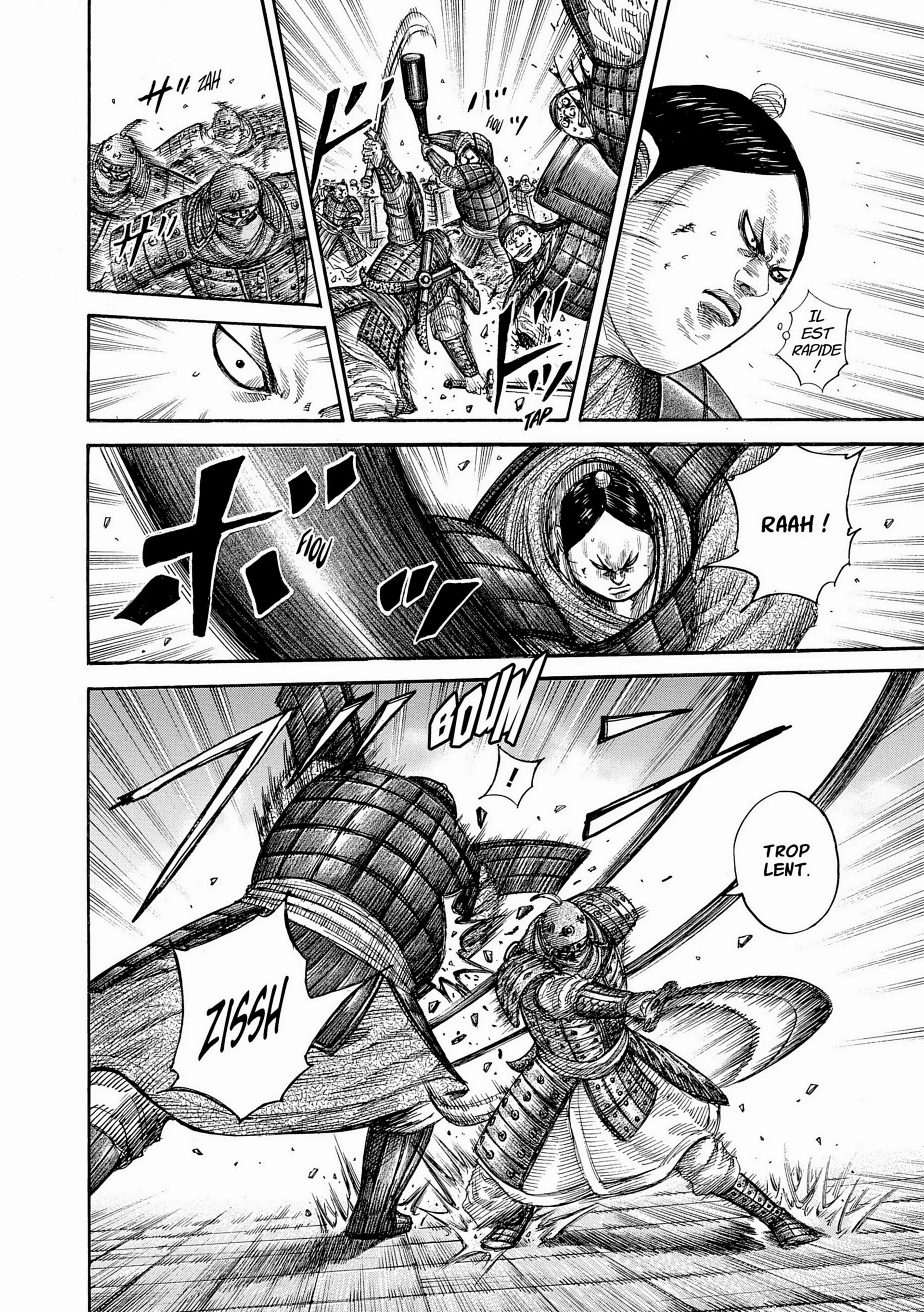 Chapter Image 704