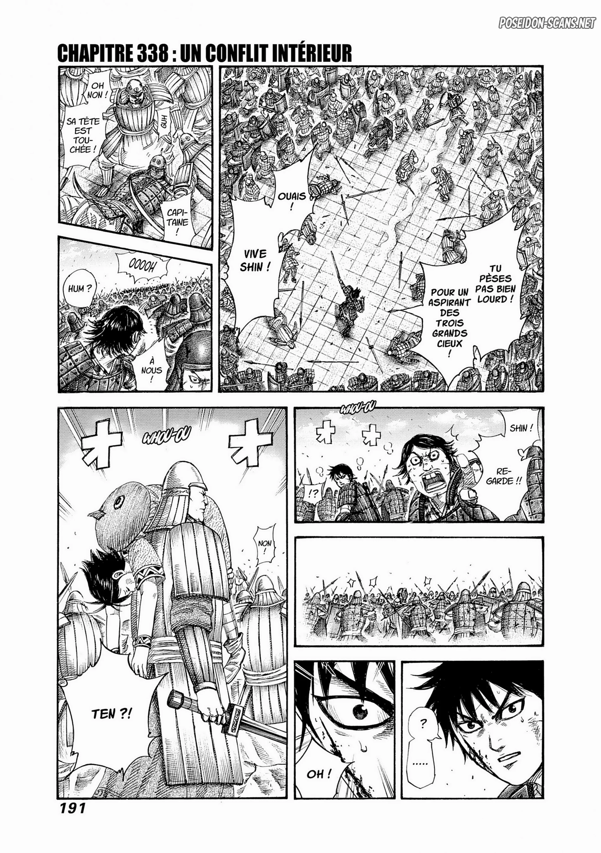 Chapter Image 667