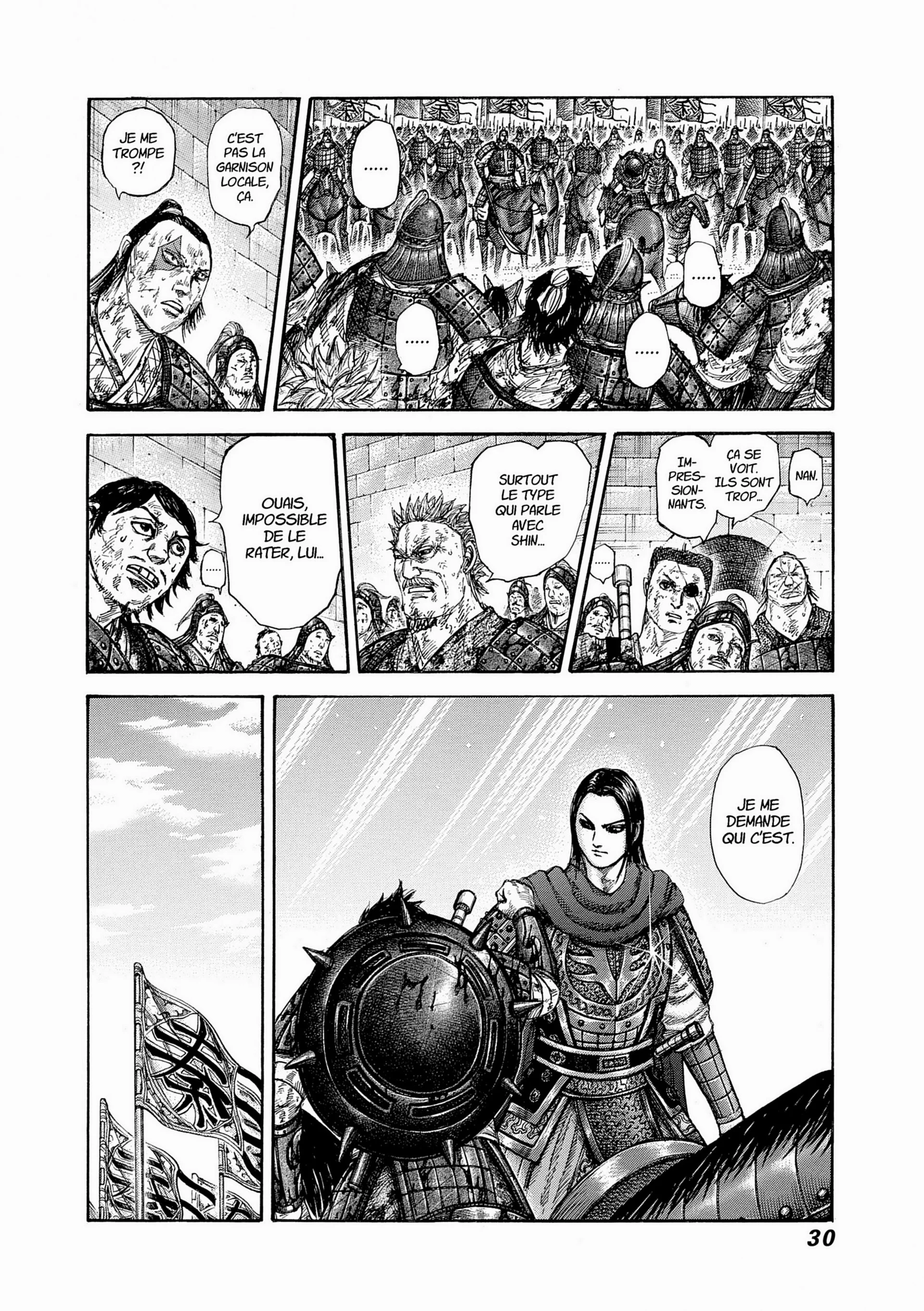 Chapter Image 38