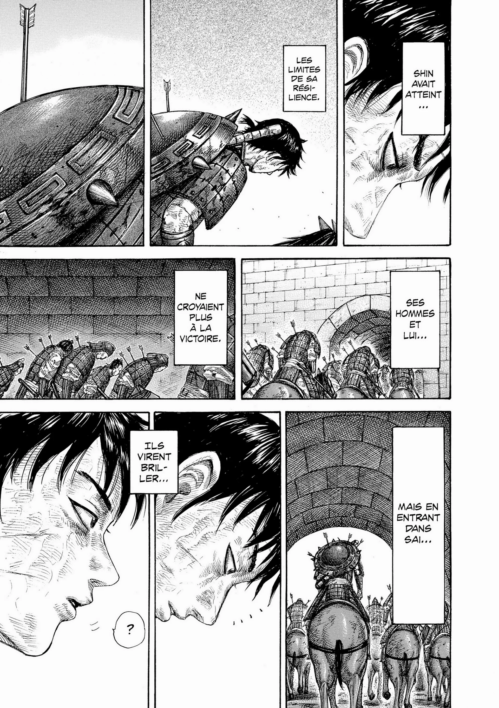 Chapter Image 741