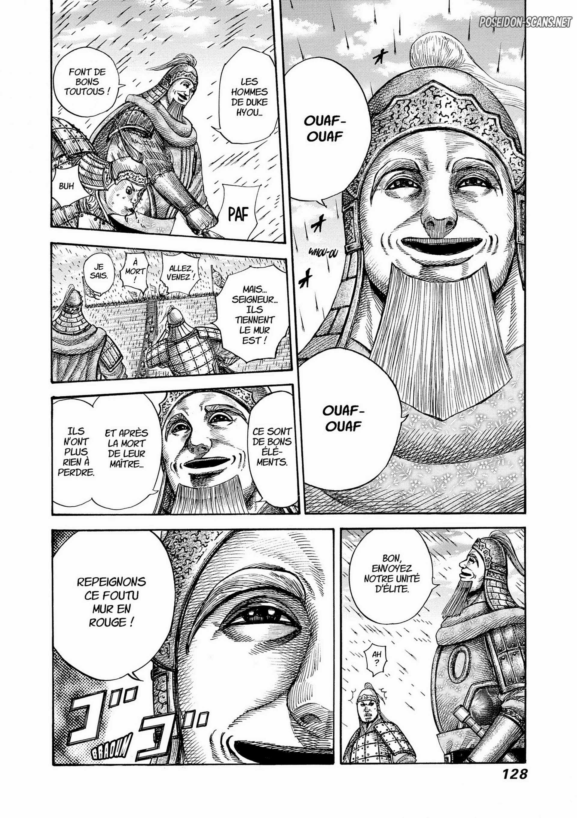 Chapter Image 445
