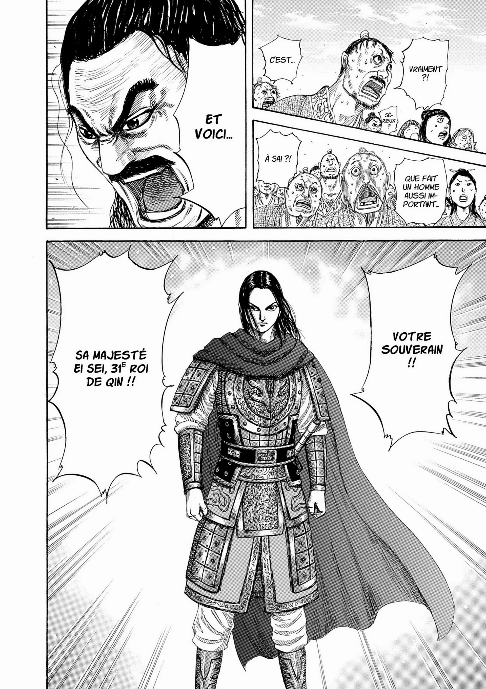 Chapter Image 630
