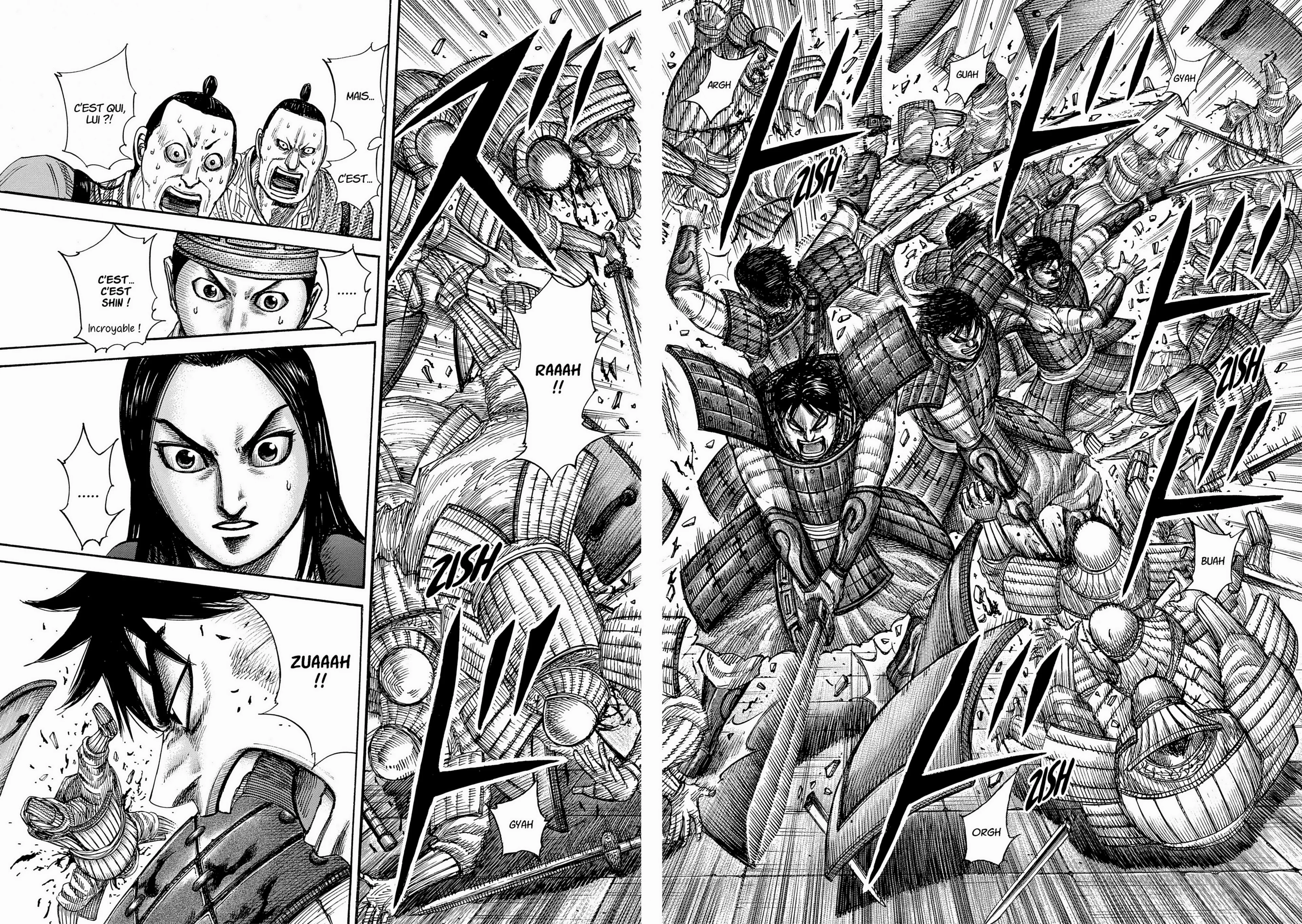 Chapter Image 630