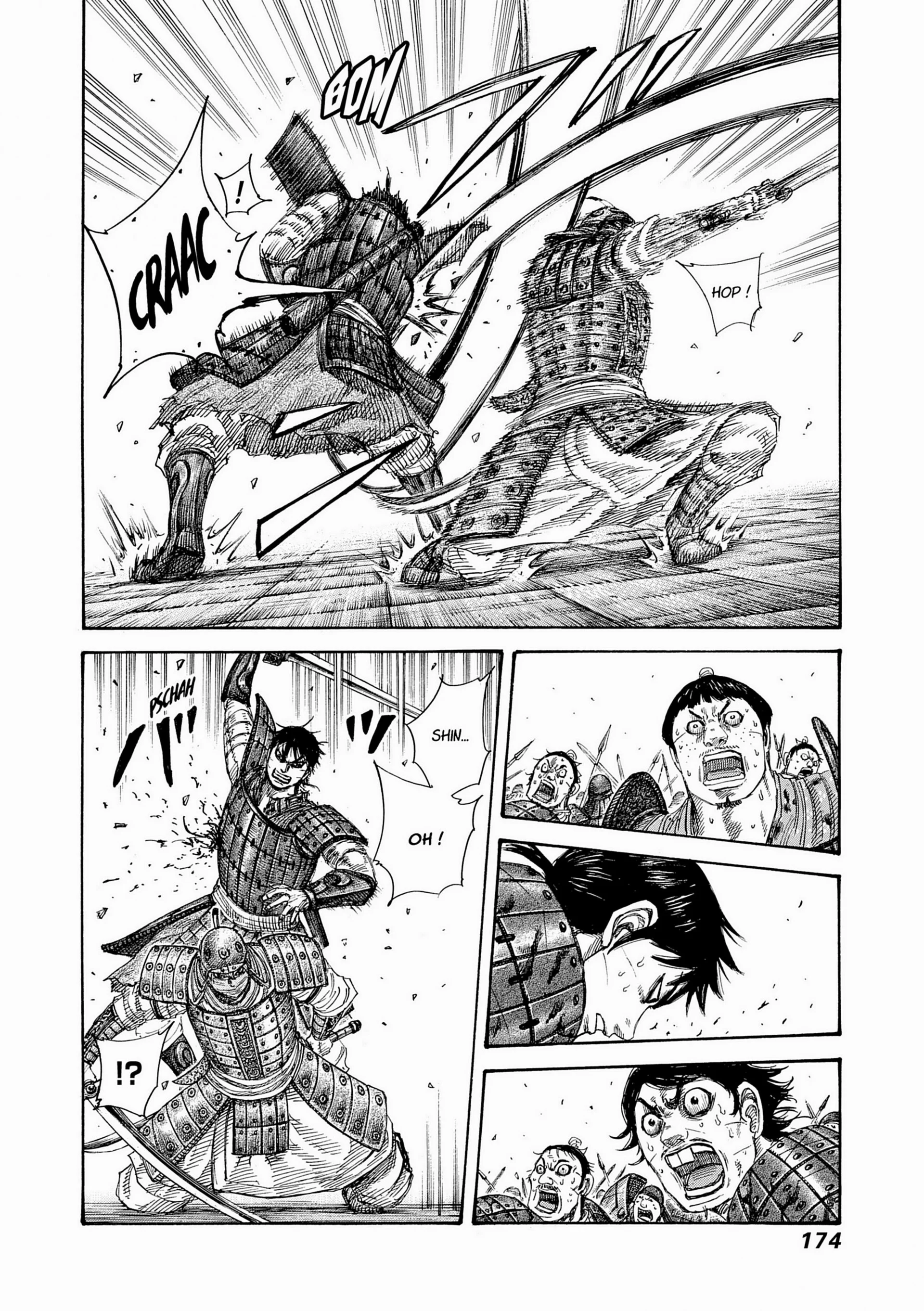 Chapter Image 75