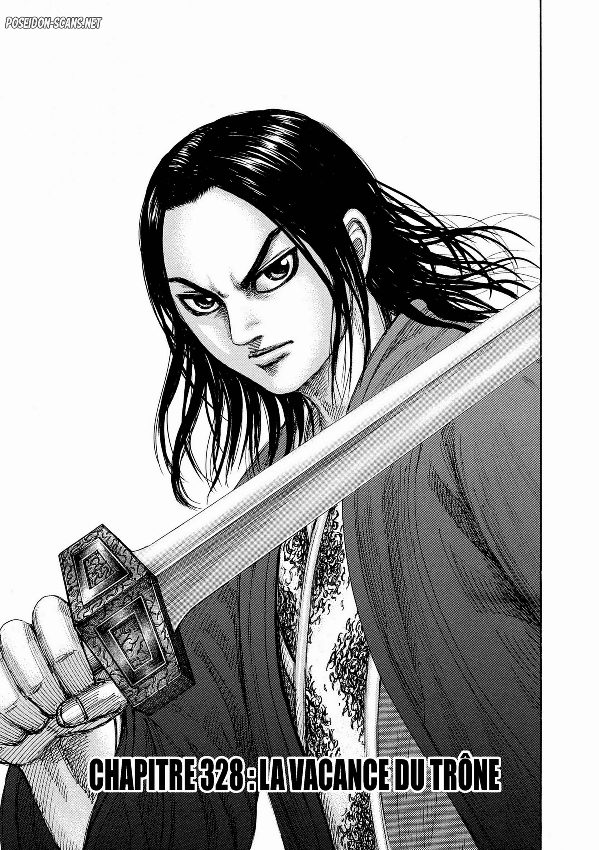 Chapter Image 223