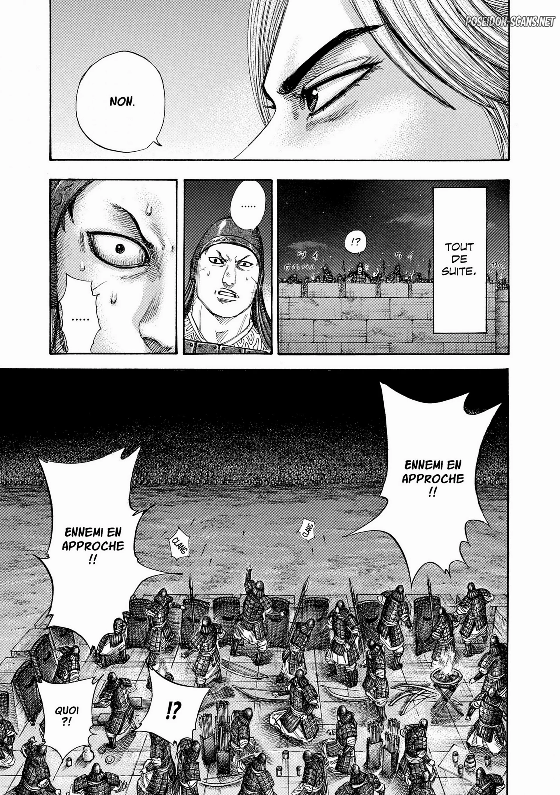 Chapter Image 112