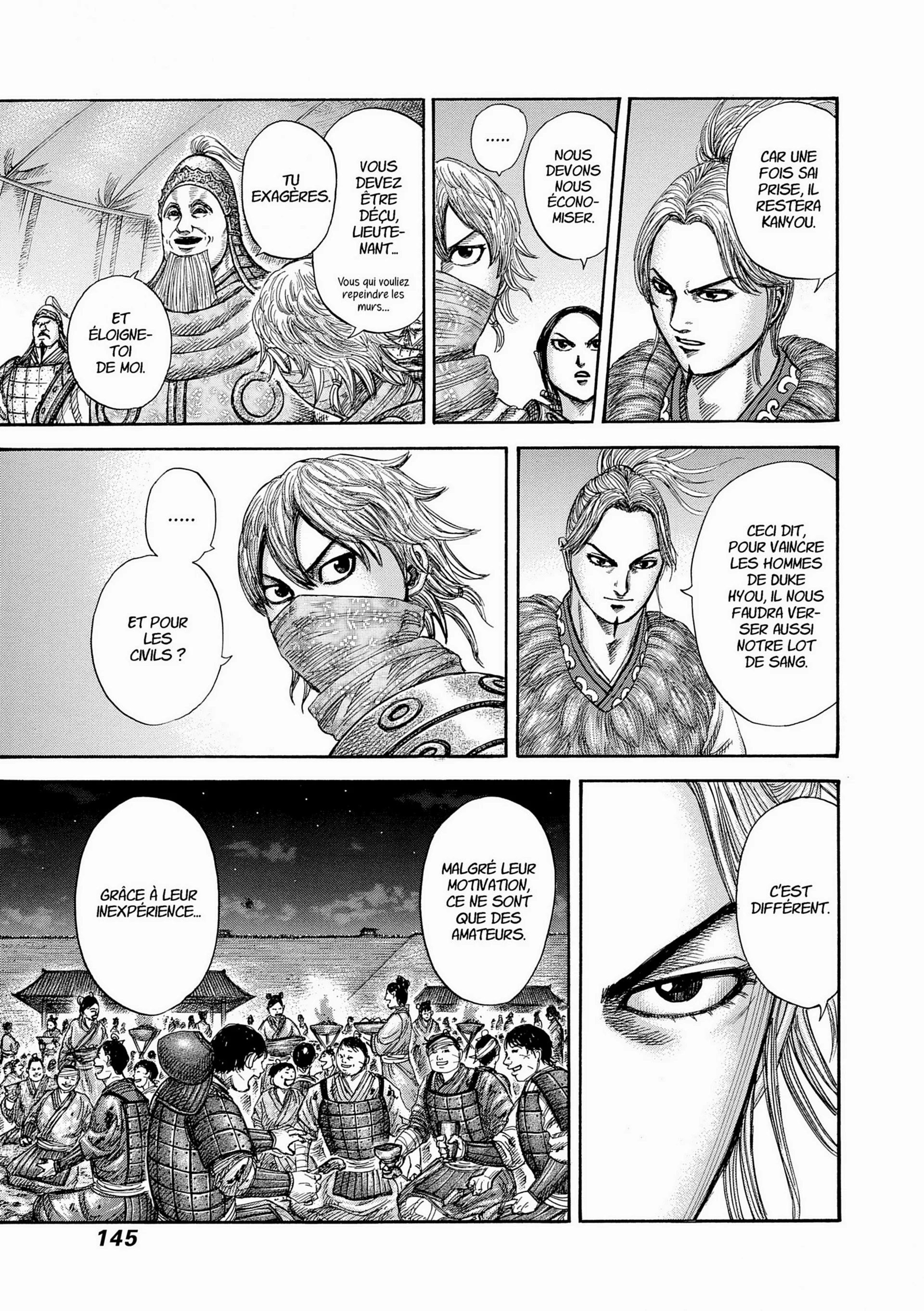 Chapter Image 38