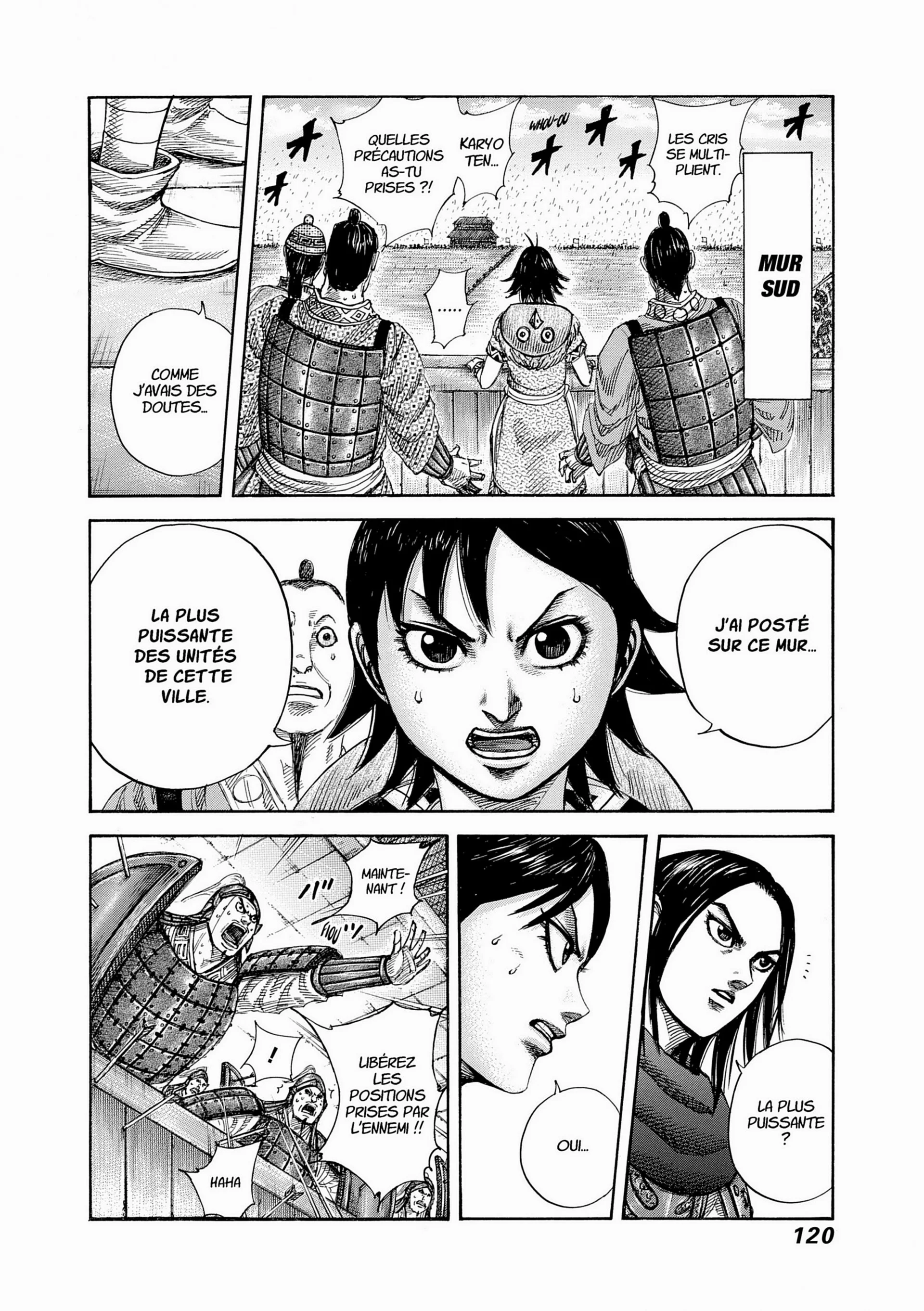 Chapter Image 186
