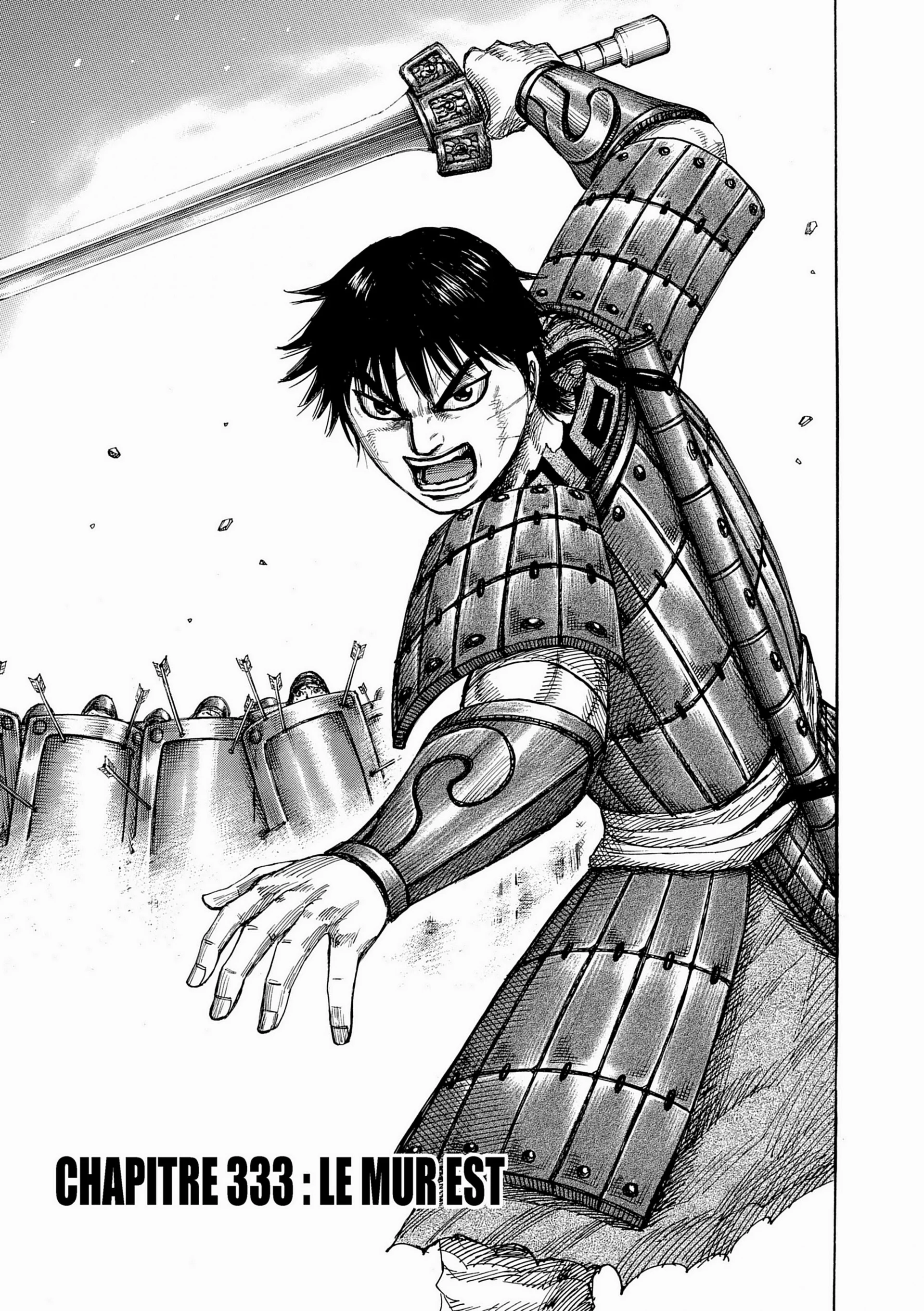 Chapter Image 482
