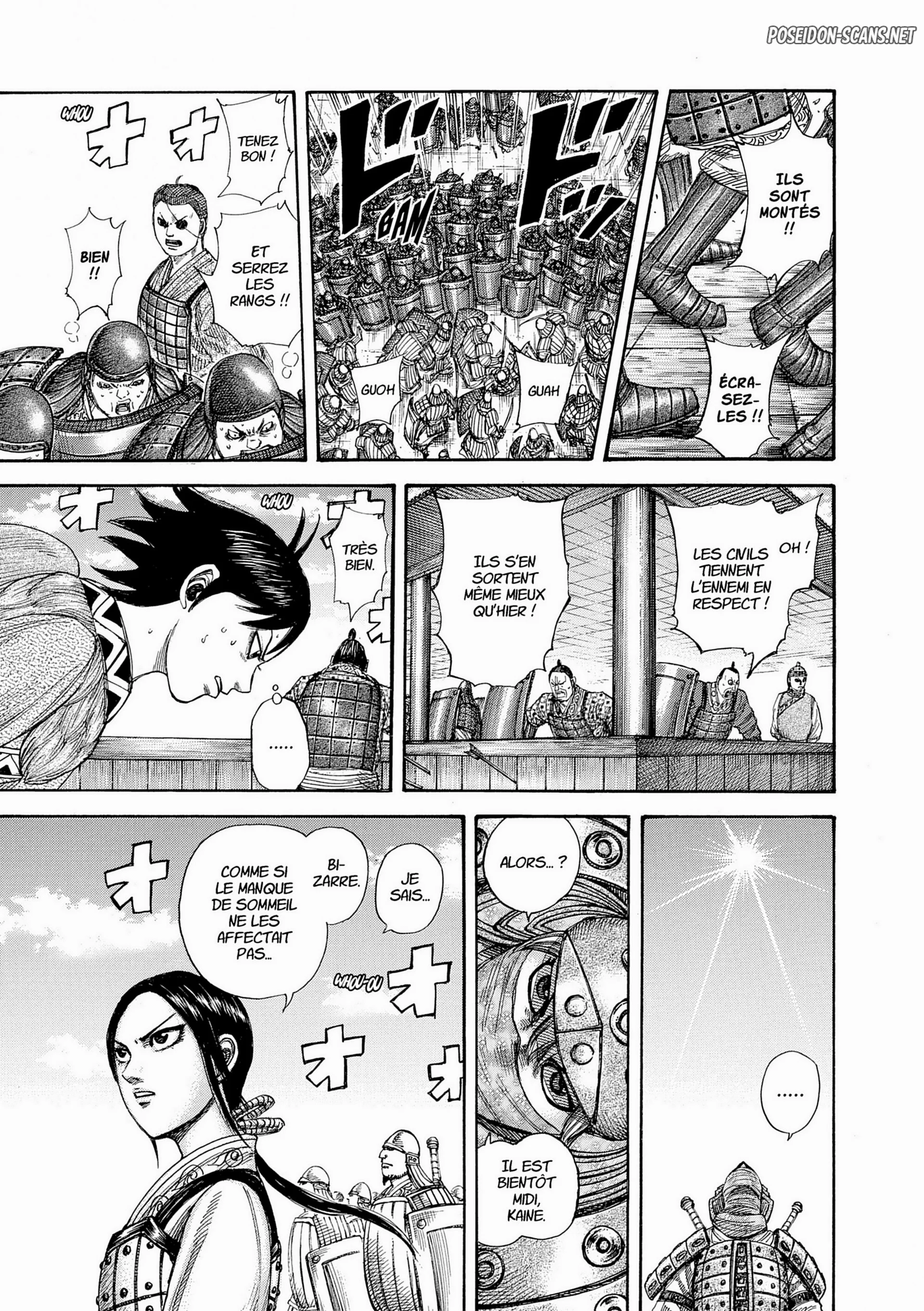 Chapter Image 556