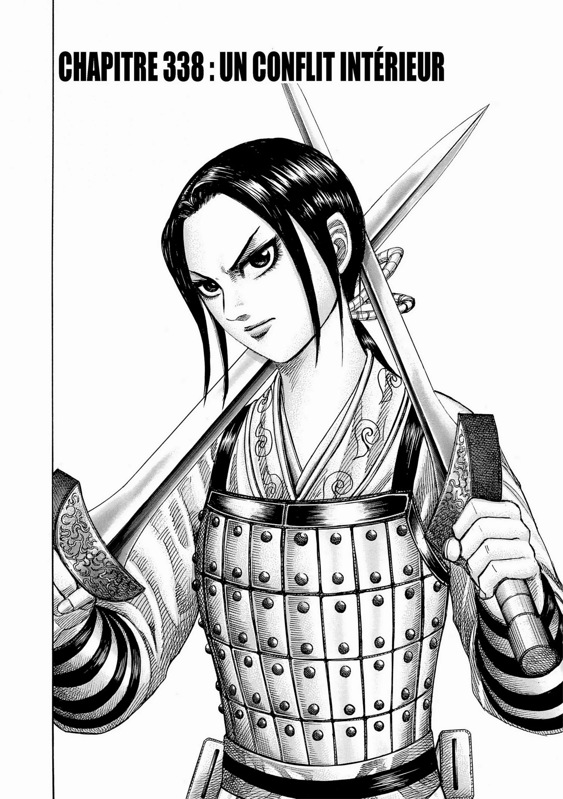 Chapter Image 704