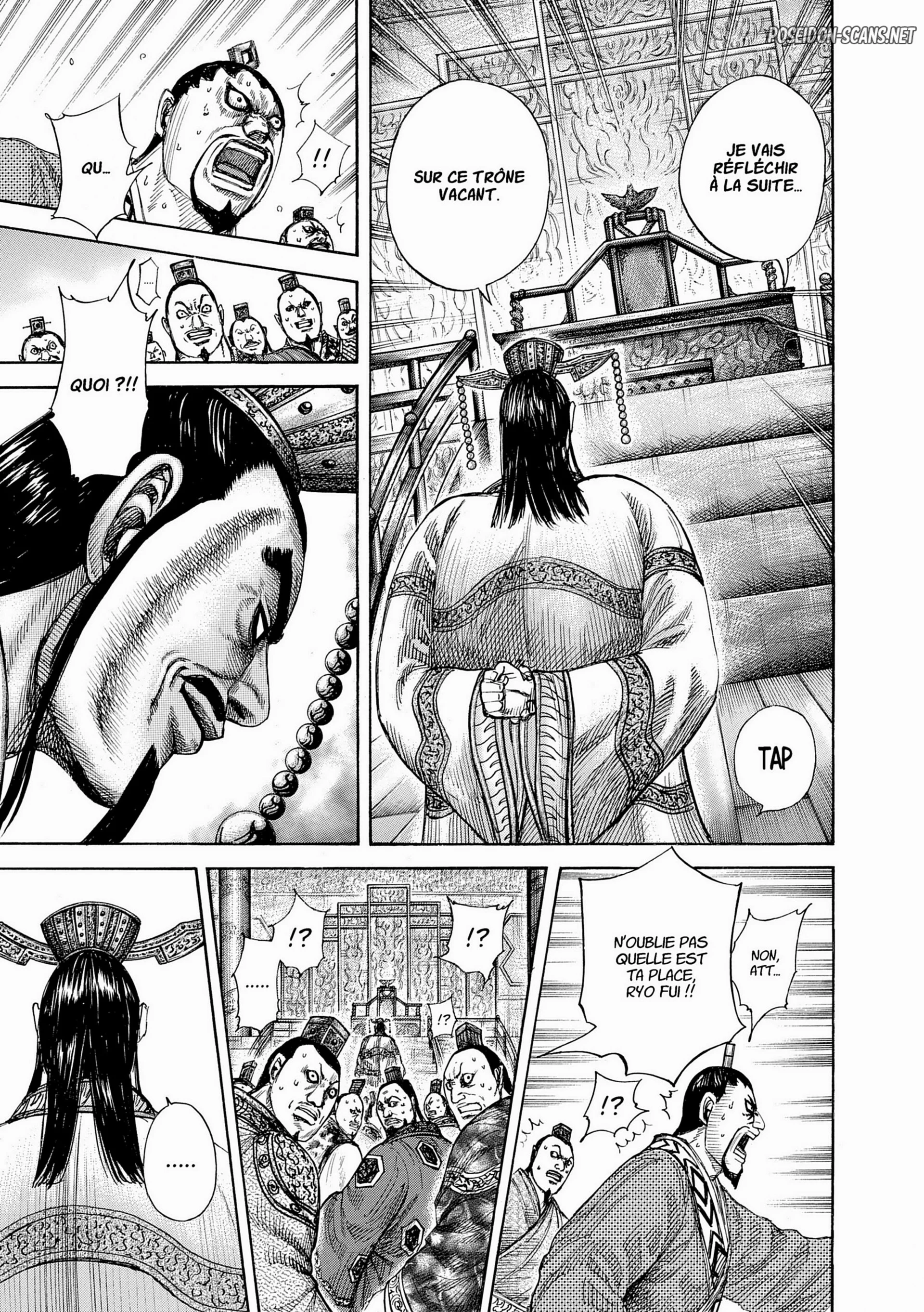 Chapter Image 445