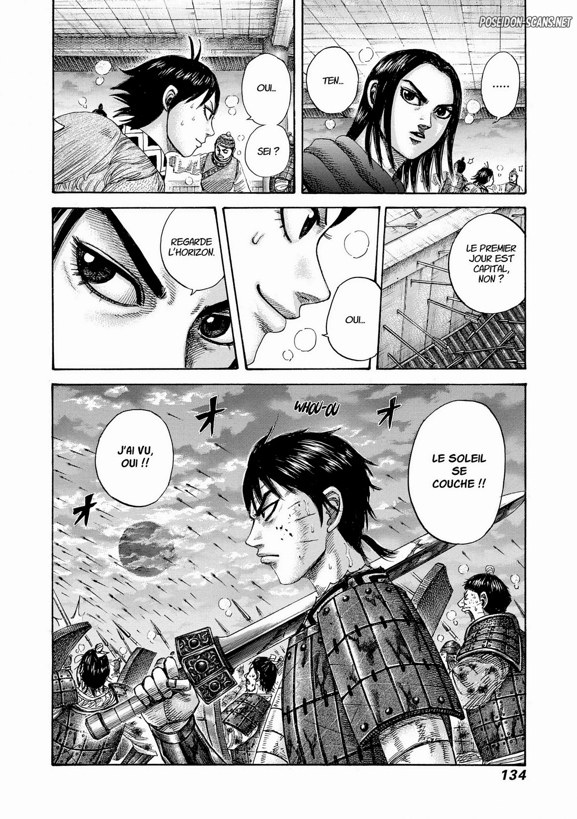 Chapter Image 667
