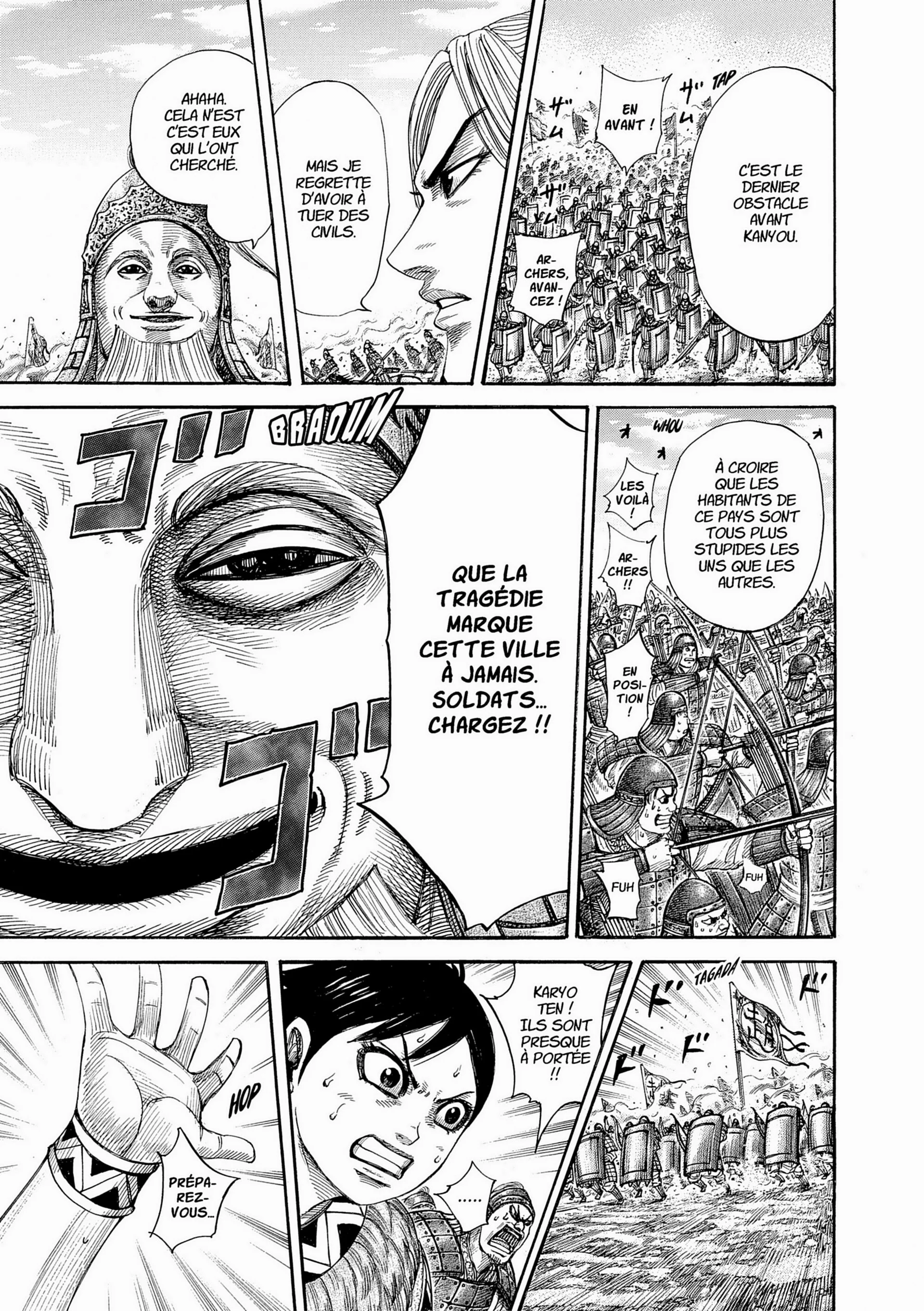 Chapter Image 297