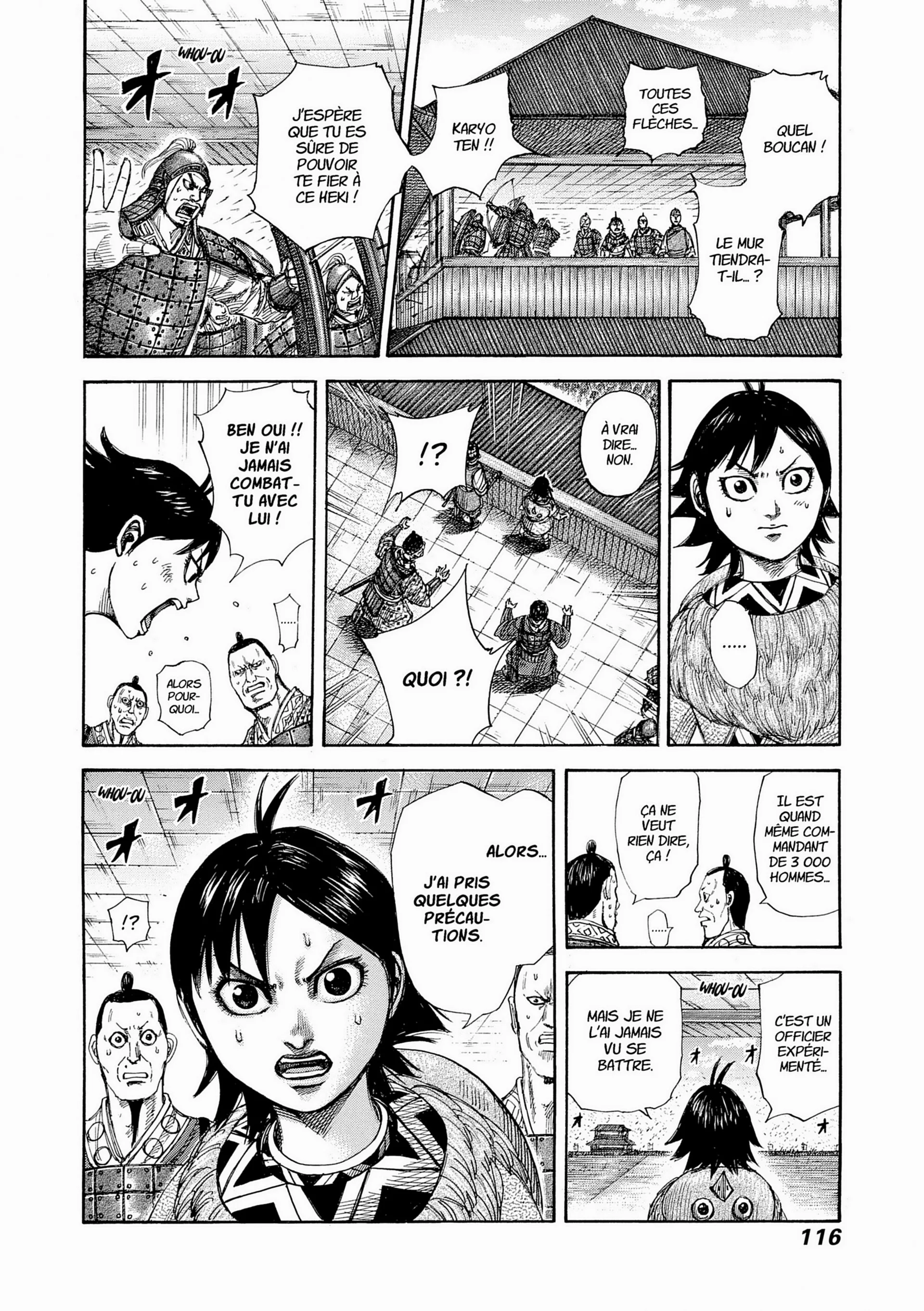 Chapter Image 38