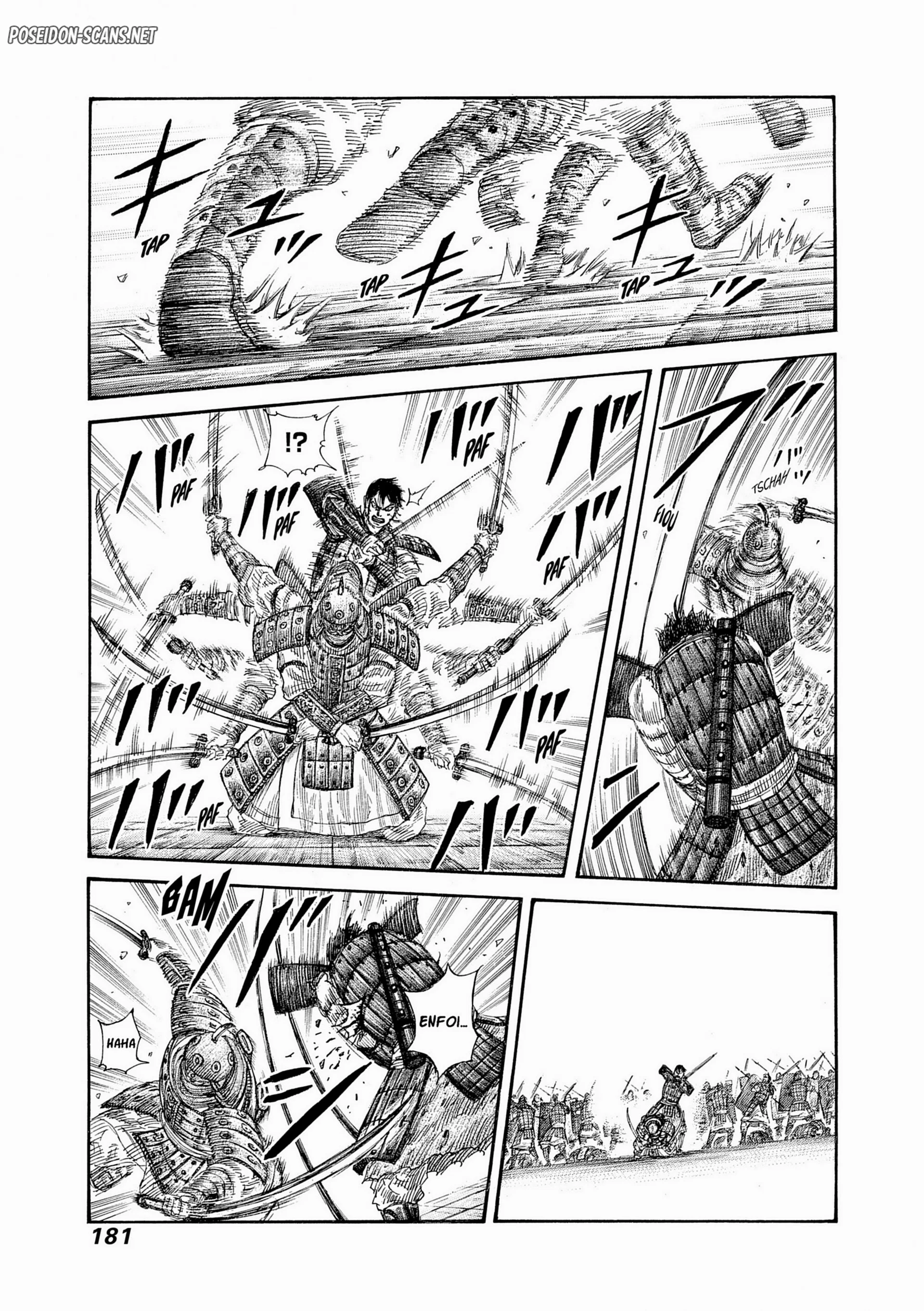 Chapter Image 334