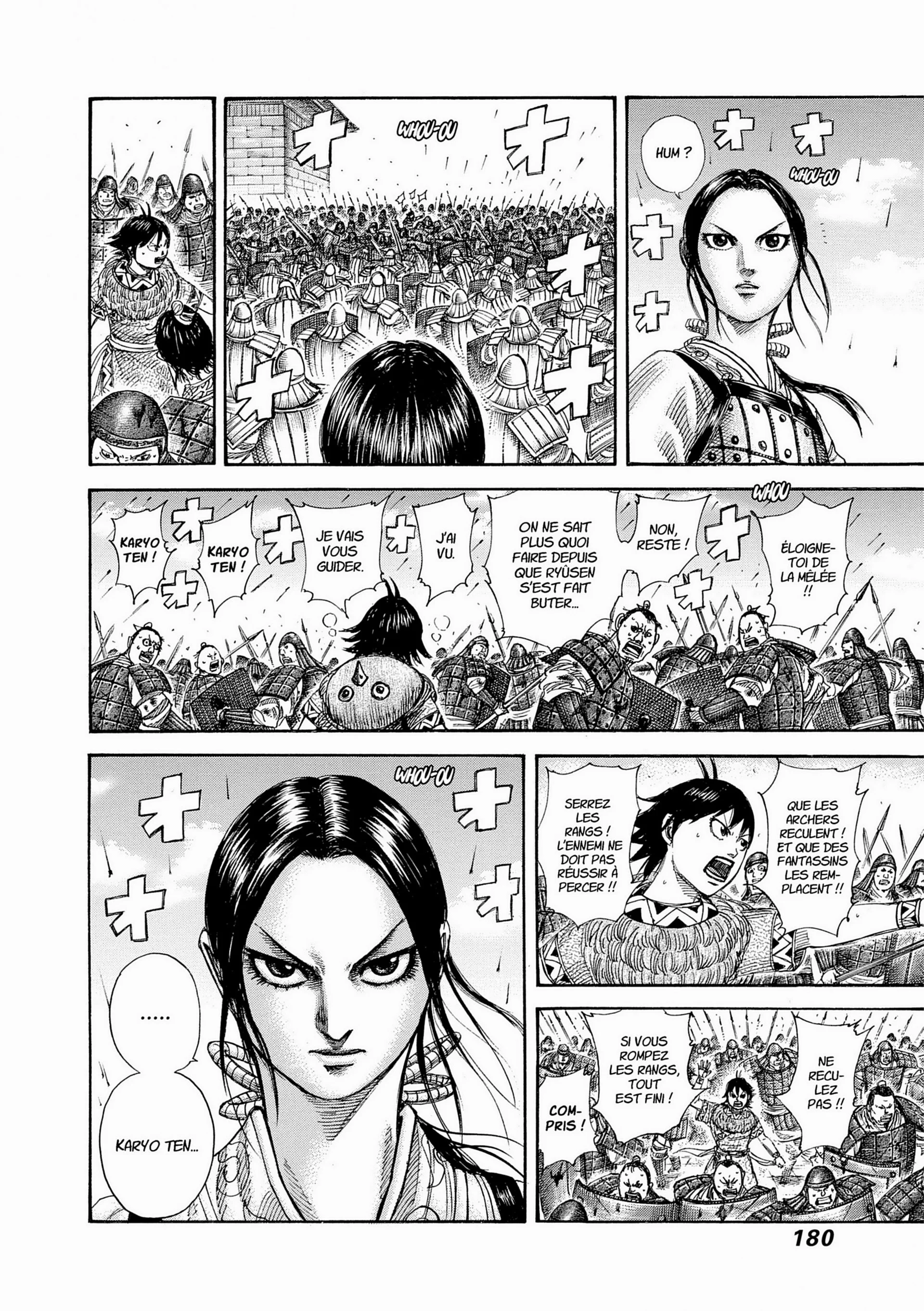 Chapter Image 297