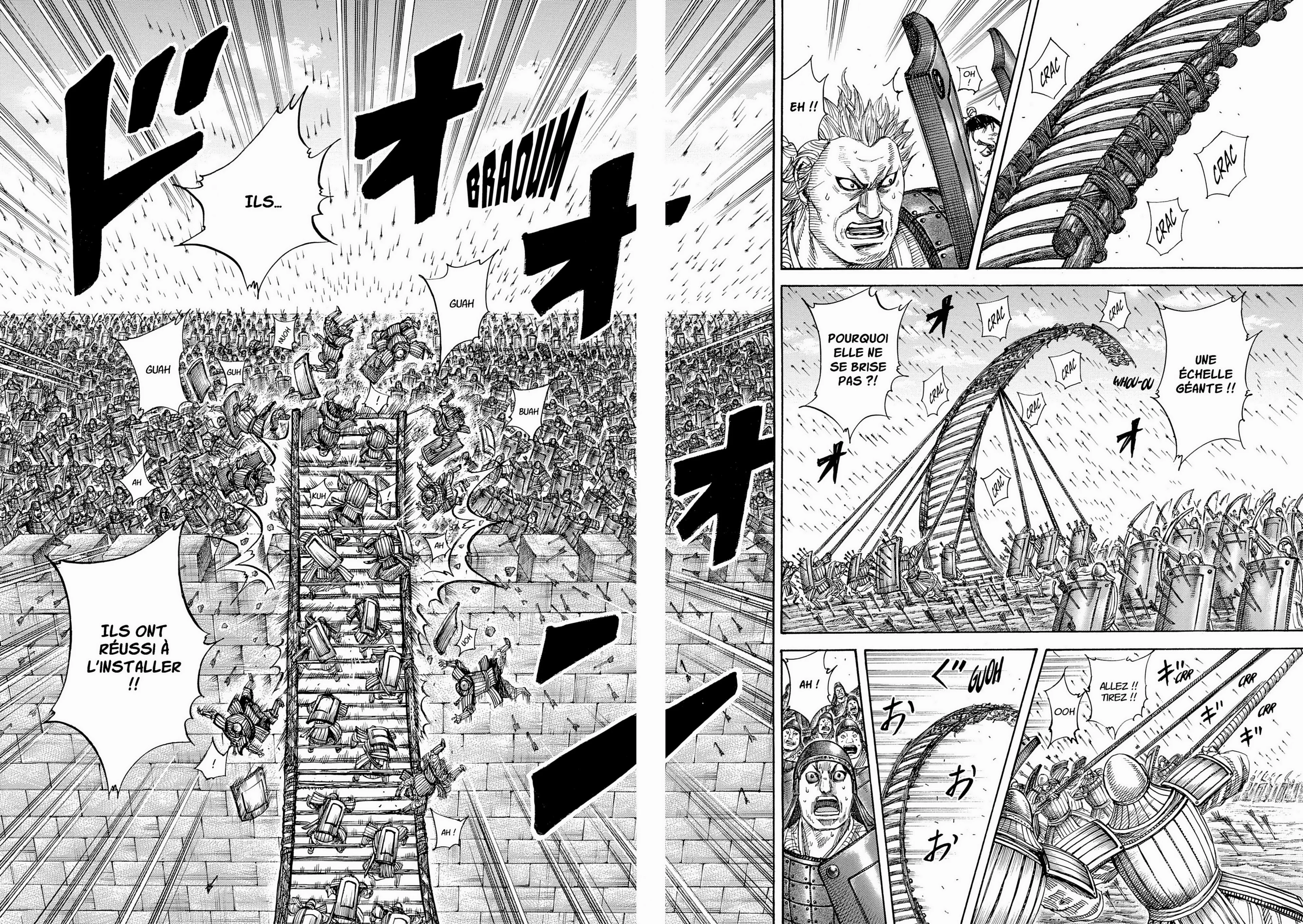 Chapter Image 519