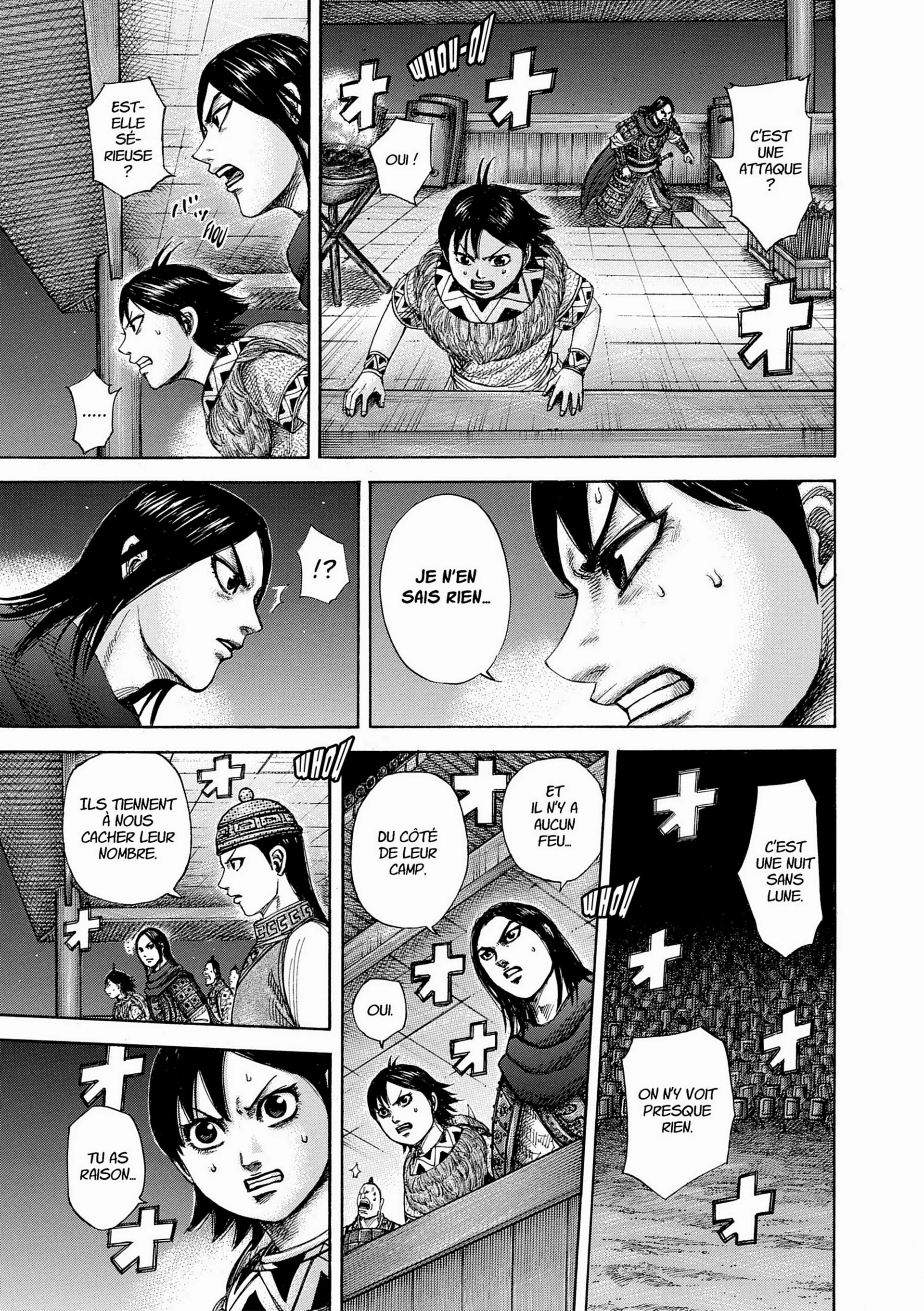 Chapter Image 186