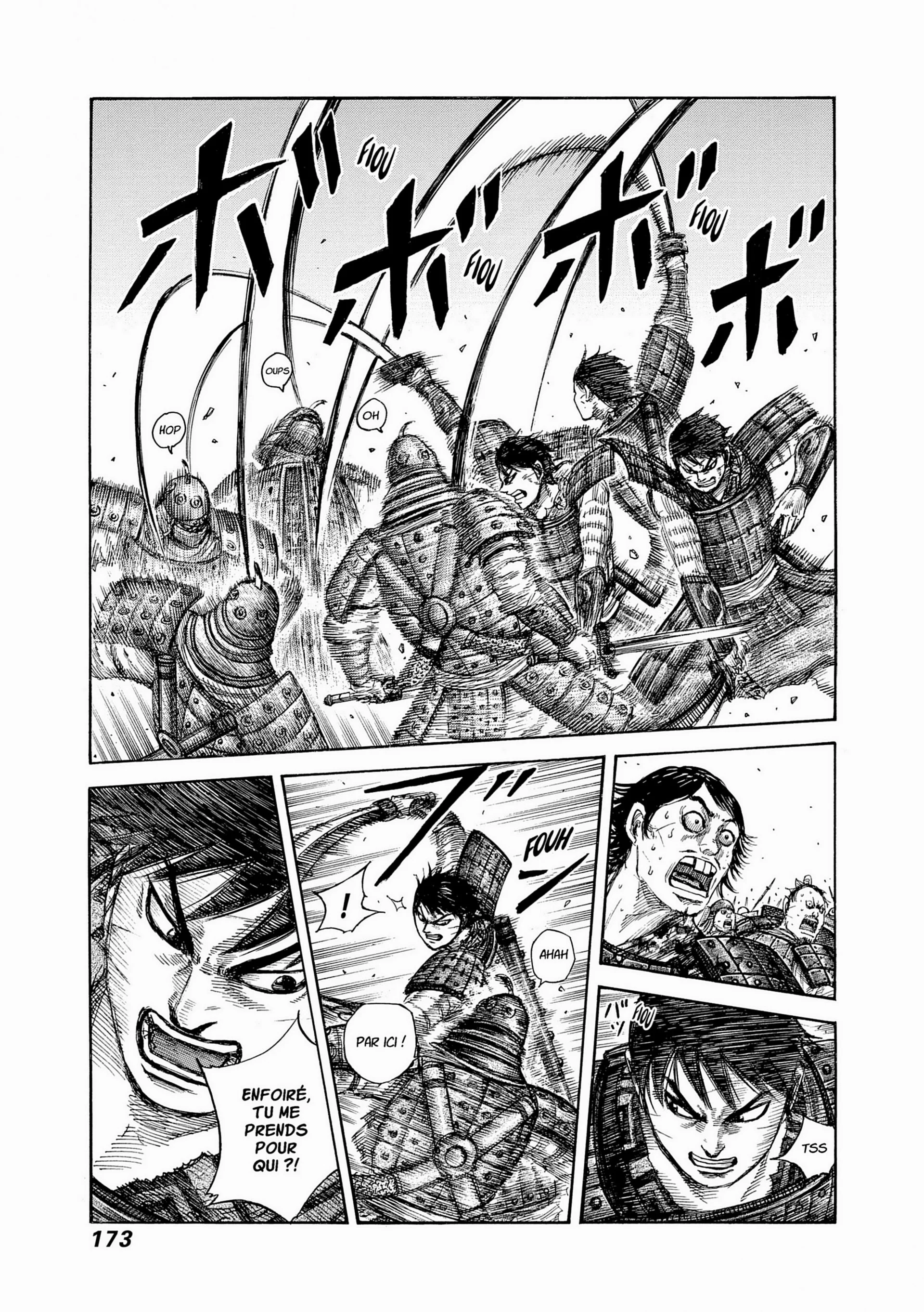 Chapter Image 38