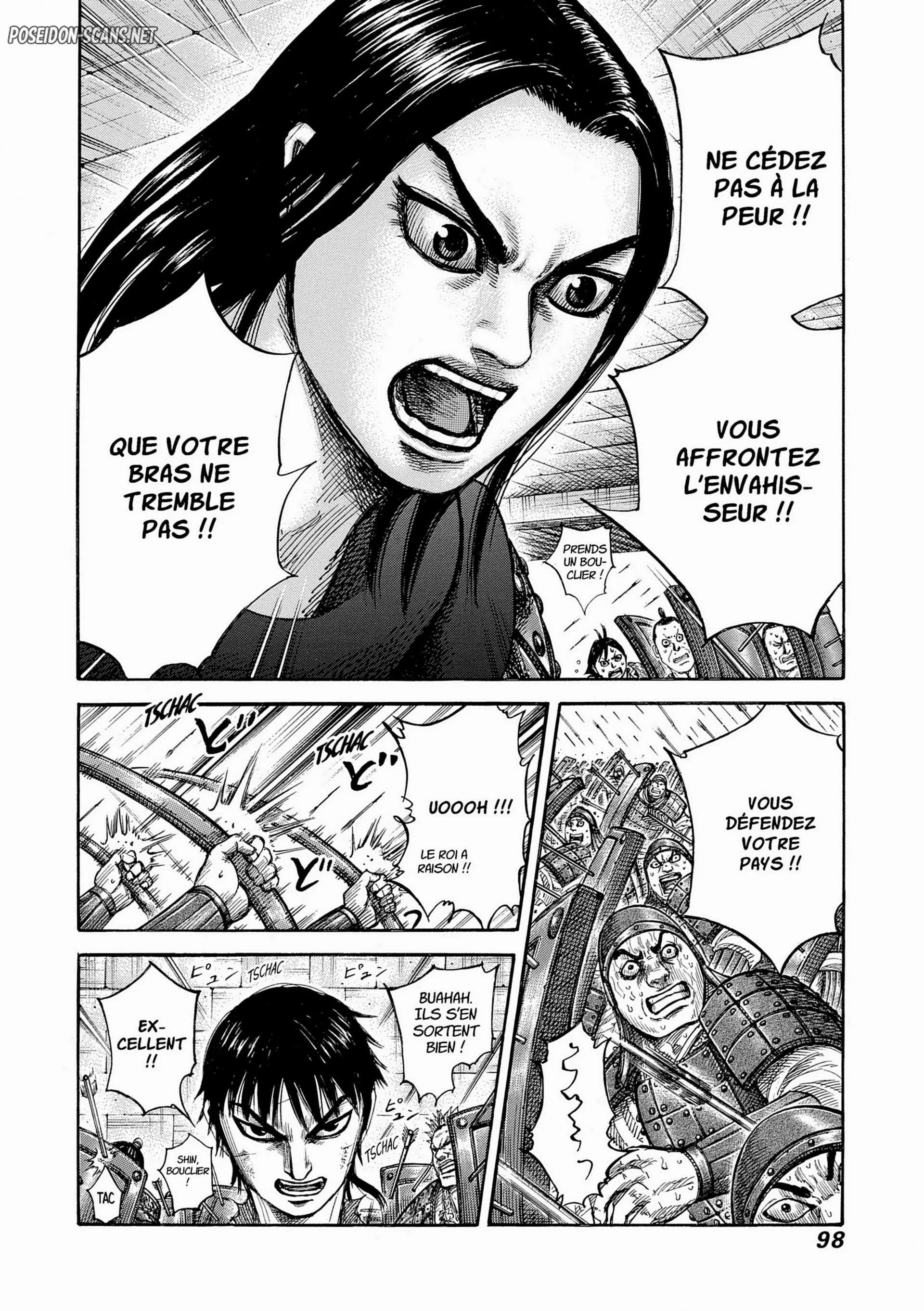Chapter Image 445