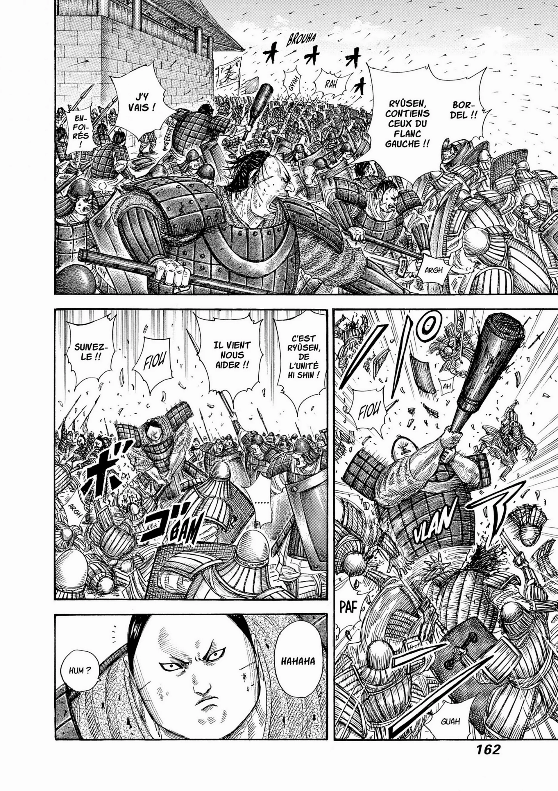 Chapter Image 630