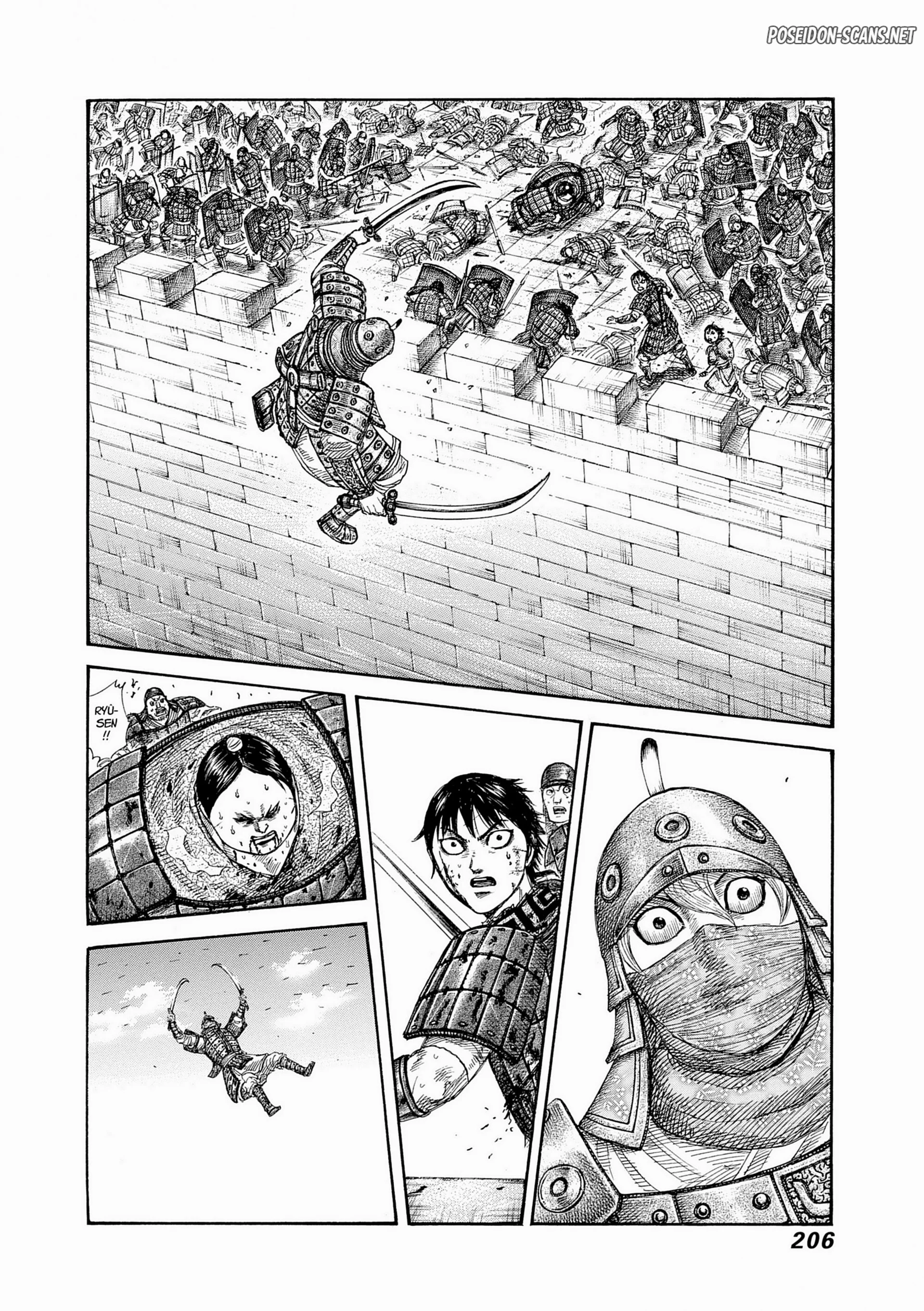 Chapter Image 223