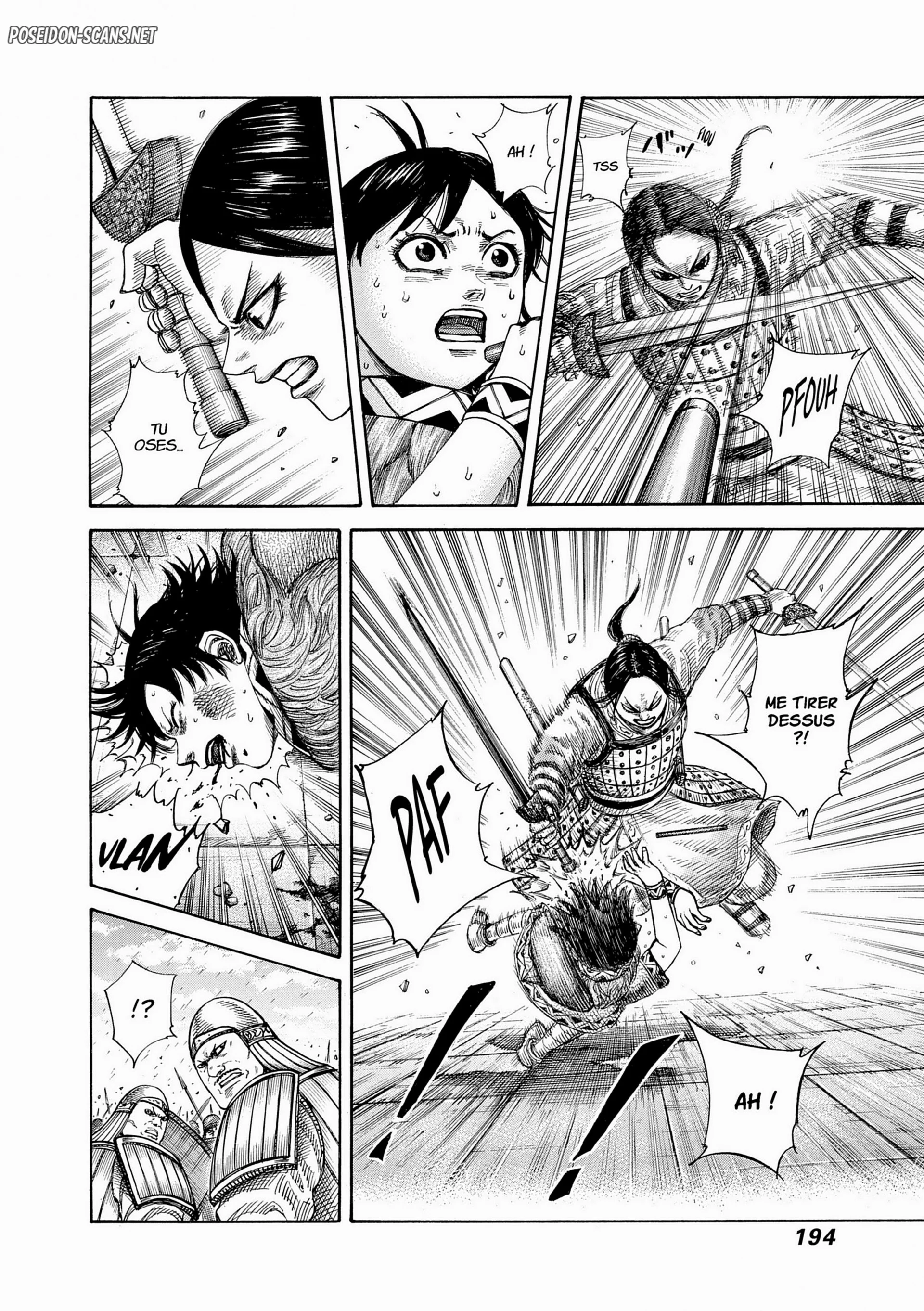 Chapter Image 778