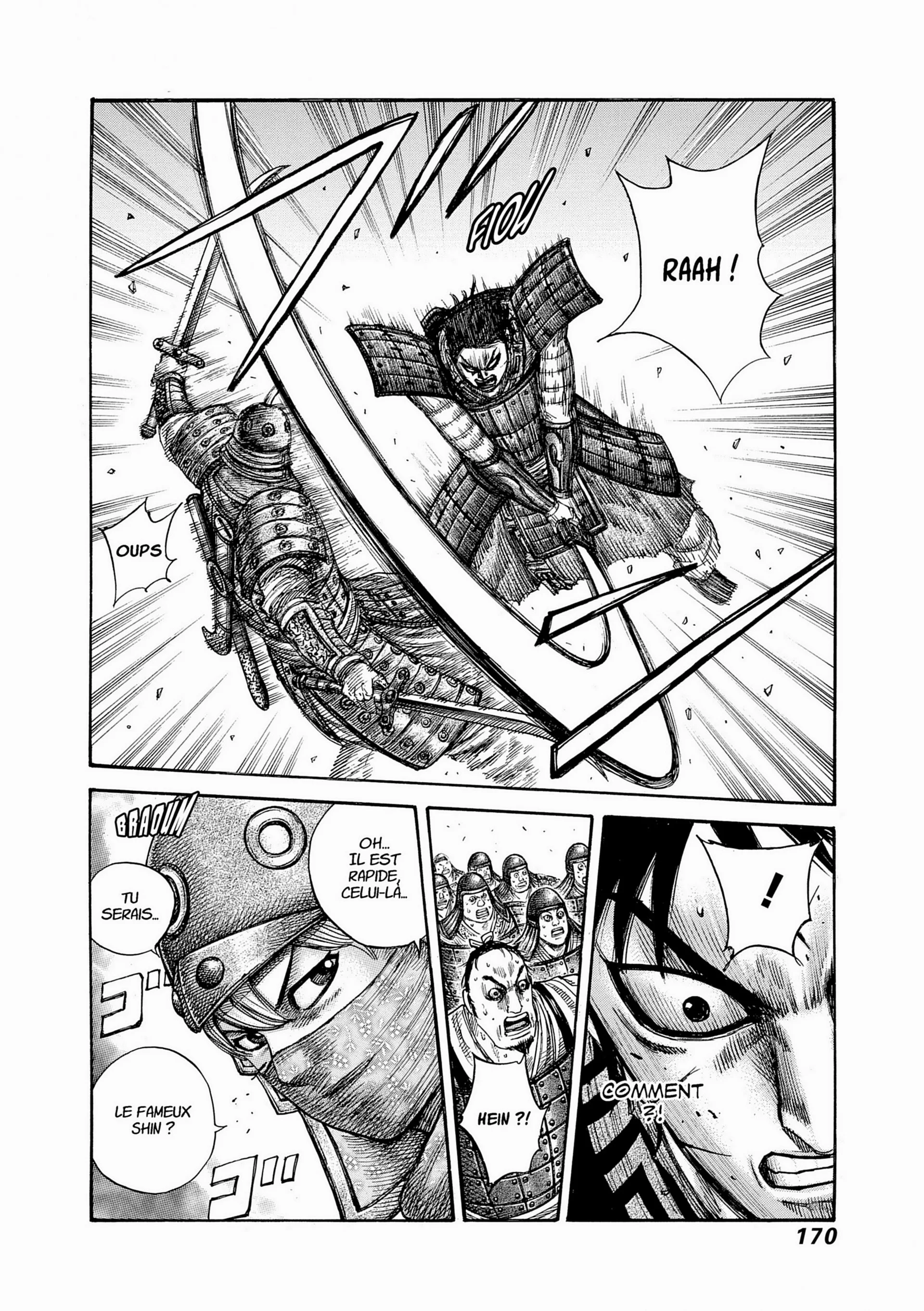 Chapter Image 926