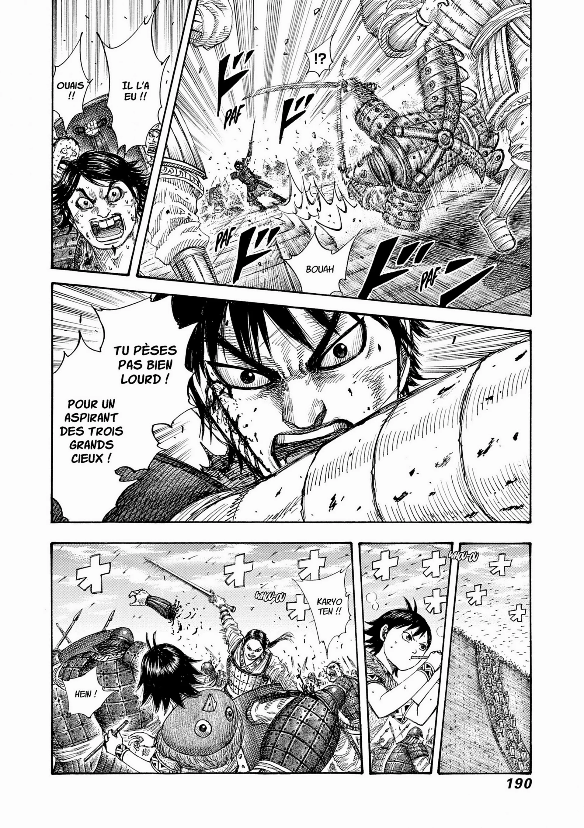 Chapter Image 630