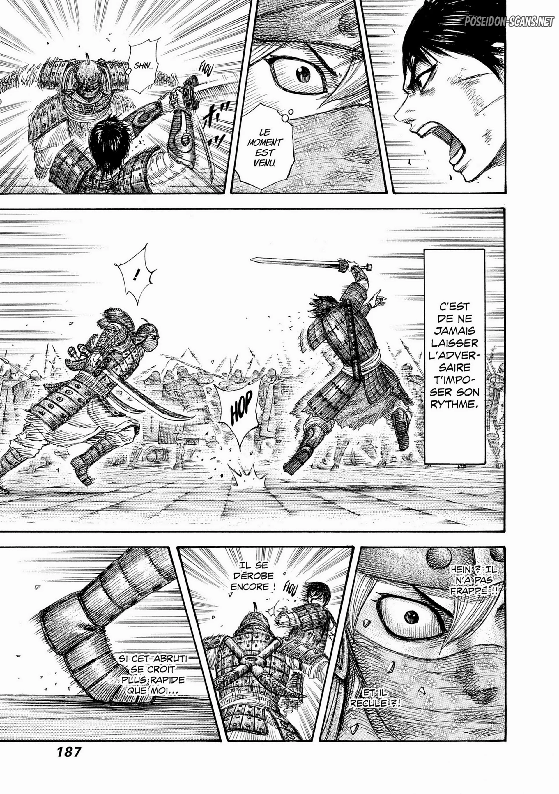 Chapter Image 556