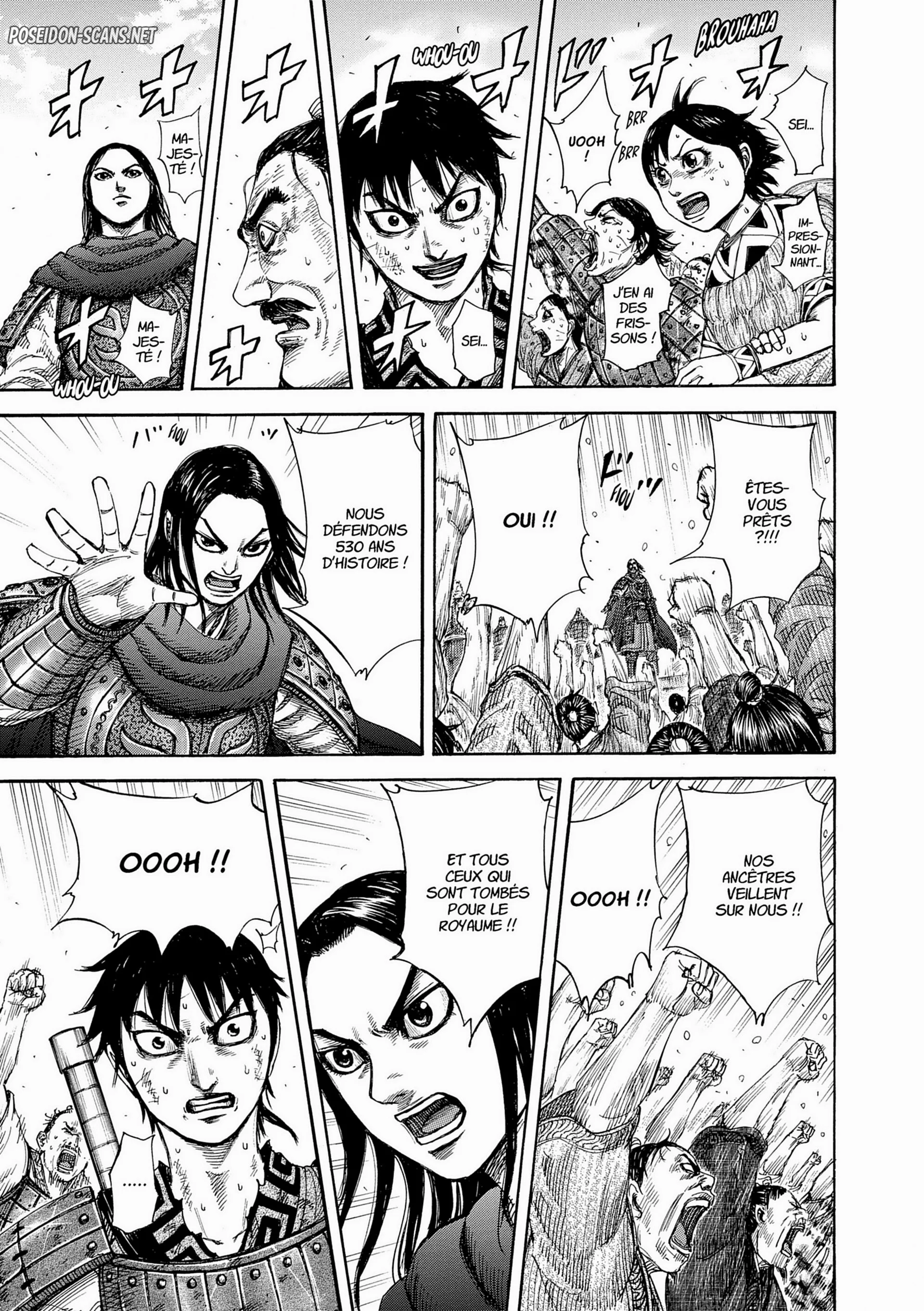 Chapter Image 112