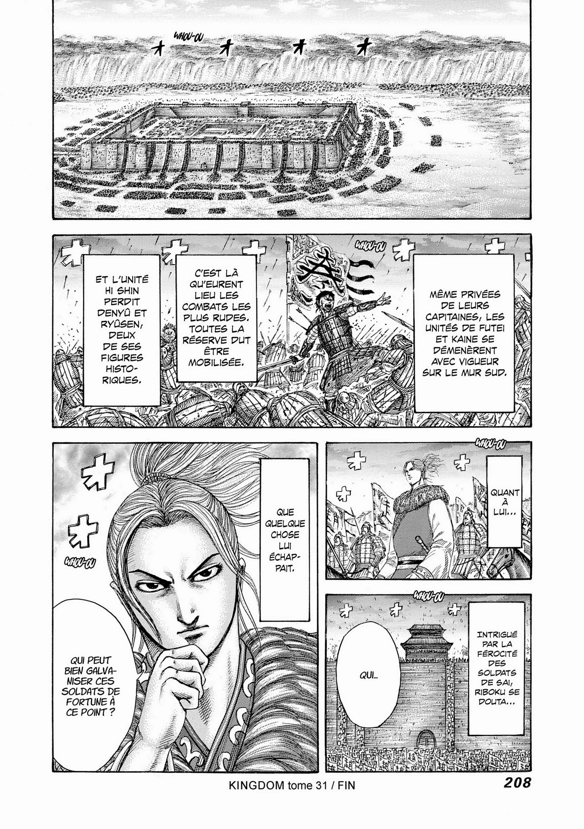 Chapter Image 297